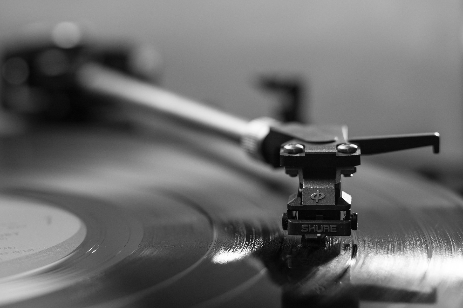 MIXER les époques et les styles!