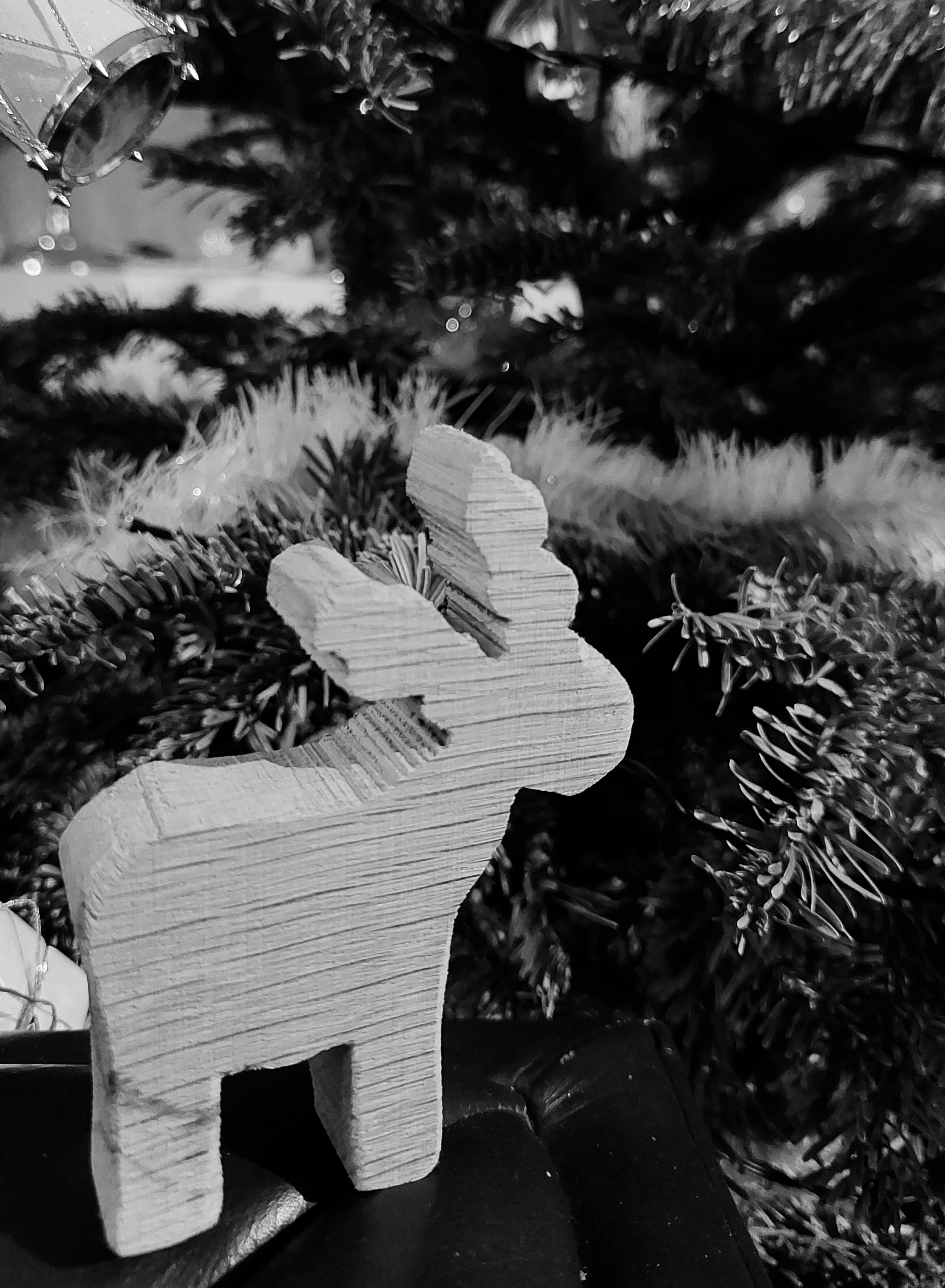 JOYEUX NOËL