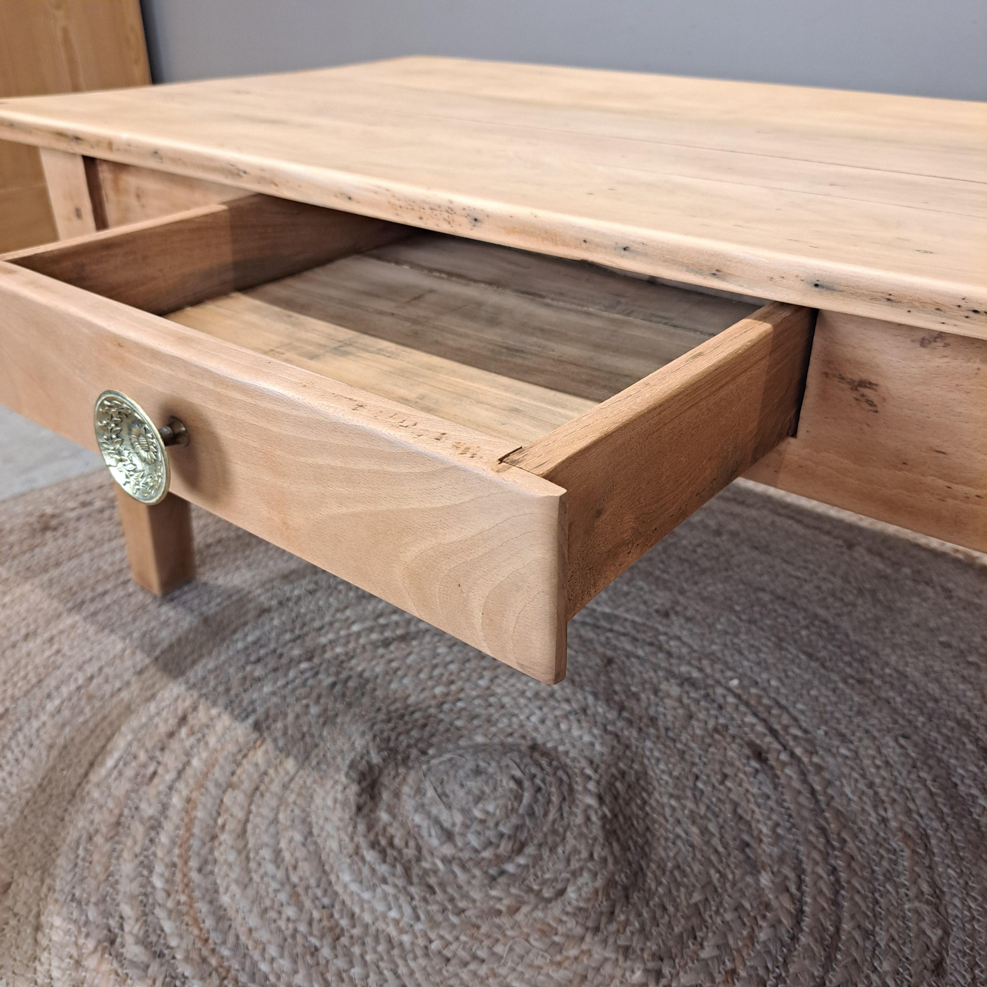 01e9e57dbe00.jpg TABLE BASSE DE FERME