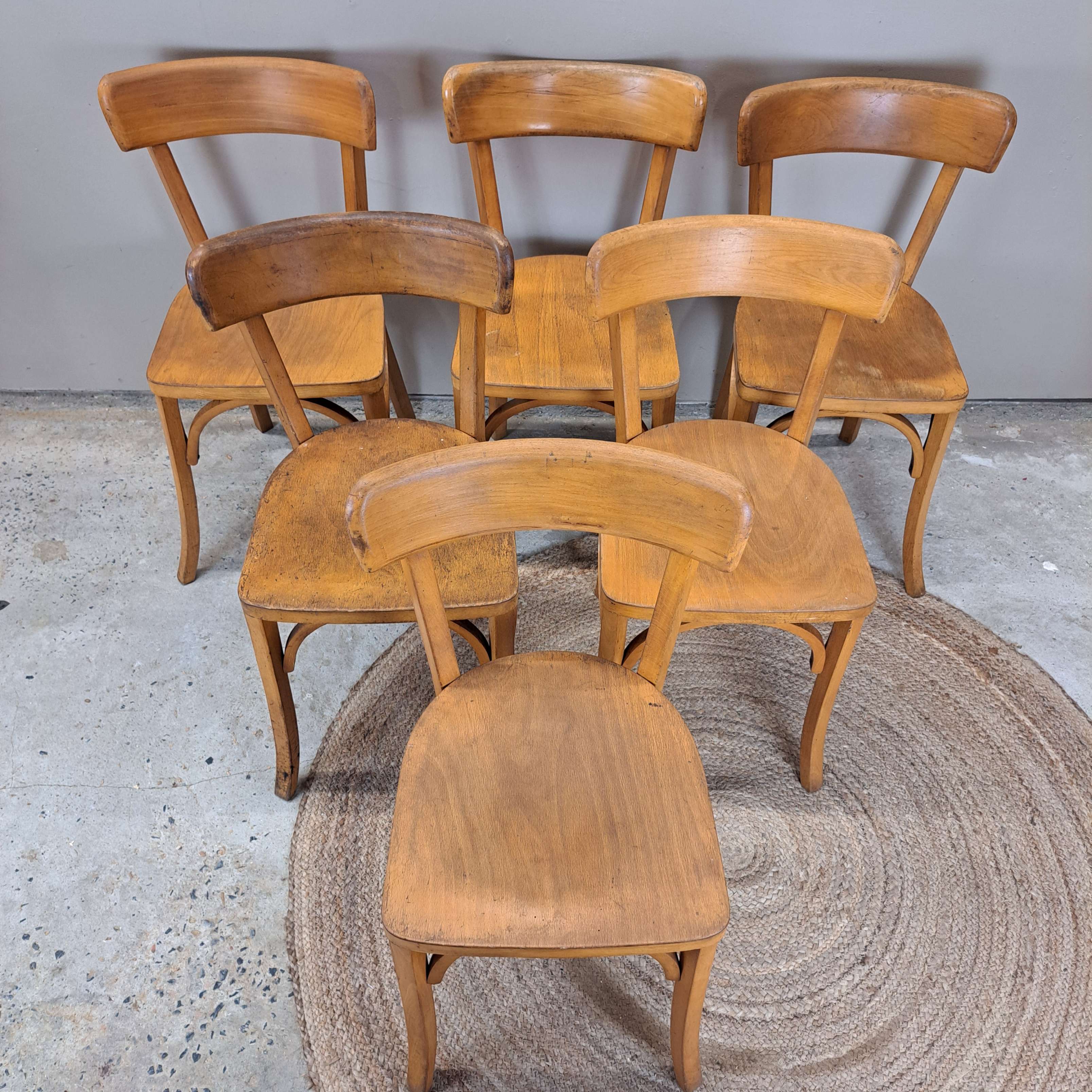 0284faa93a7b.jpg CHAISES BISTROT