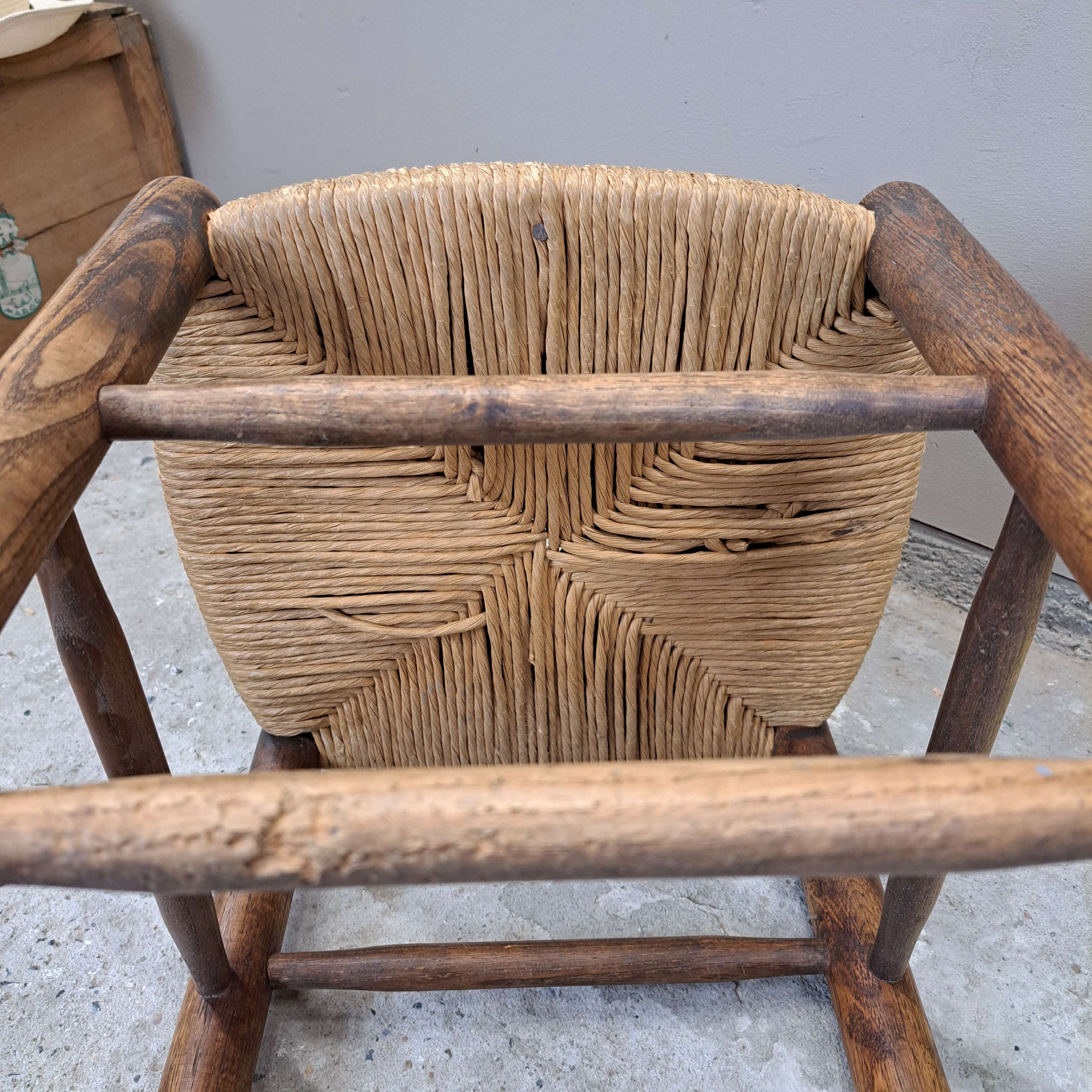 0c1af3b5cc98.jpg Paire de tabourets
