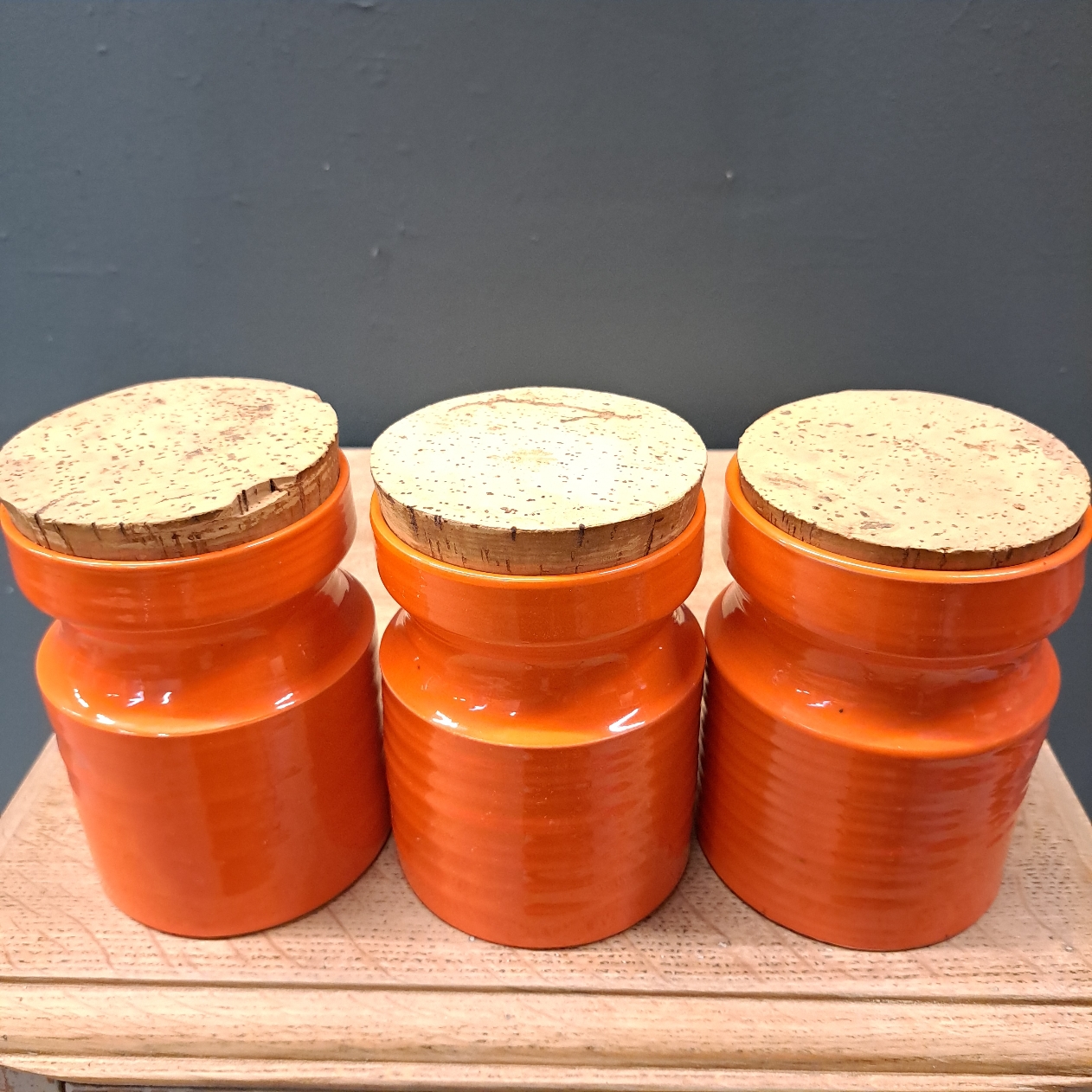 0d36d1c0d49f.jpg POTS CONDIMENTS