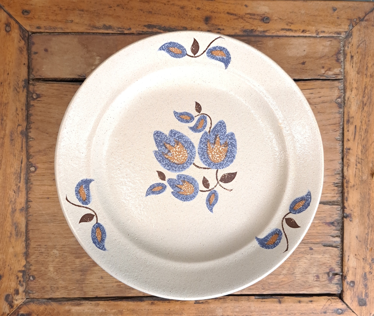 0e4fada5dabf.jpg ASSIETTES EN GRES