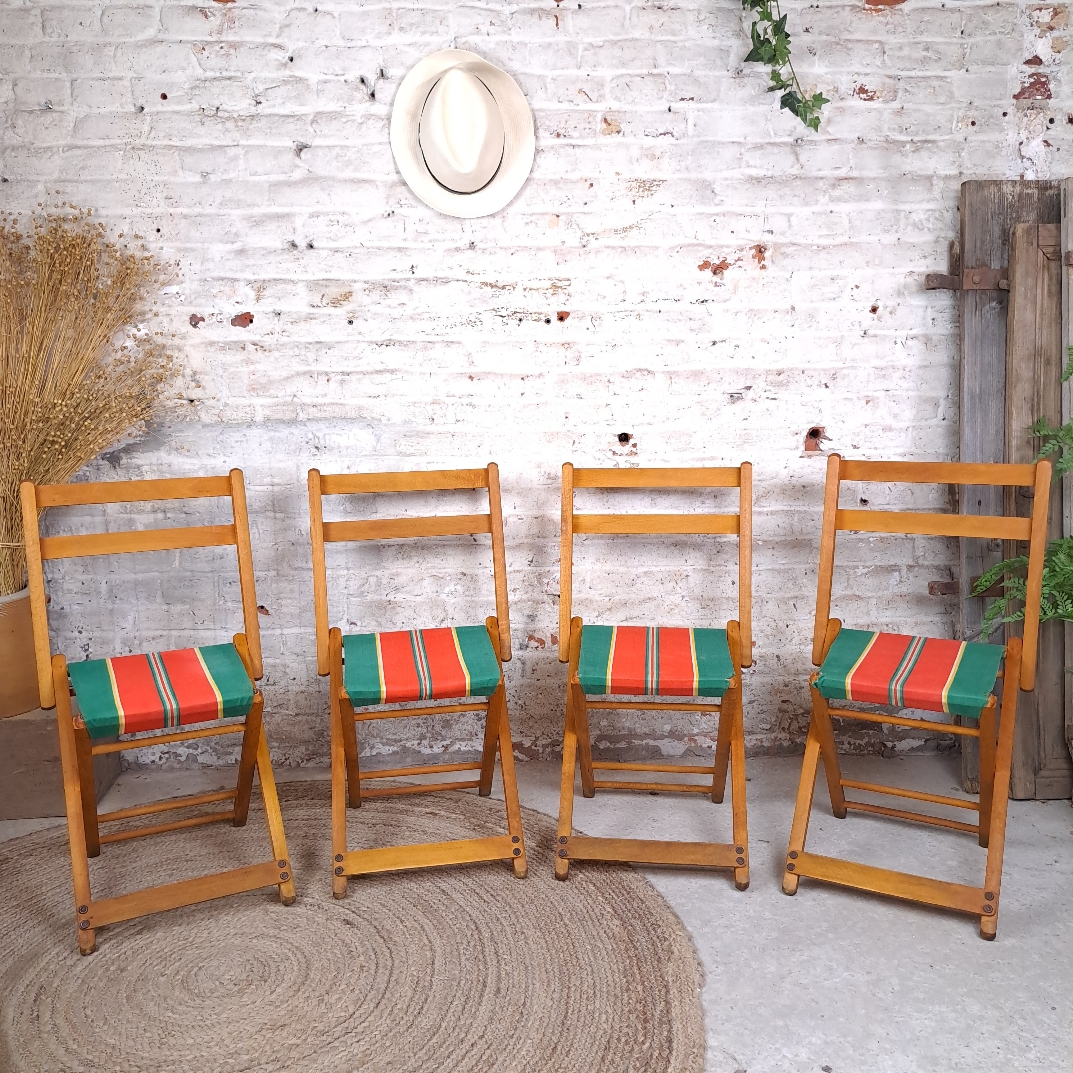 0fc4ea3232c6.jpg Chaises pliantes enfants