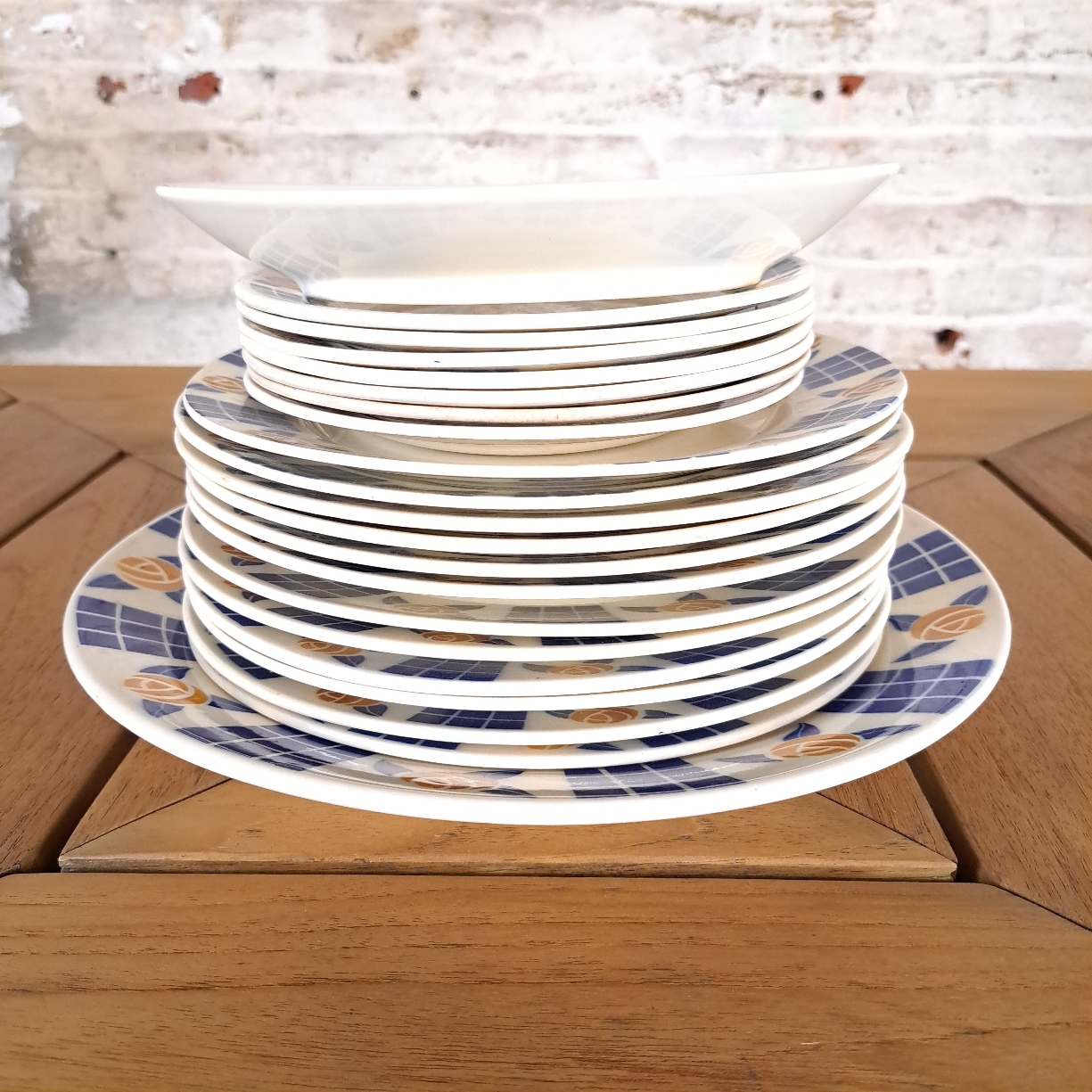 138e3bc86cf5.jpg ASSIETTES BADONVILLER