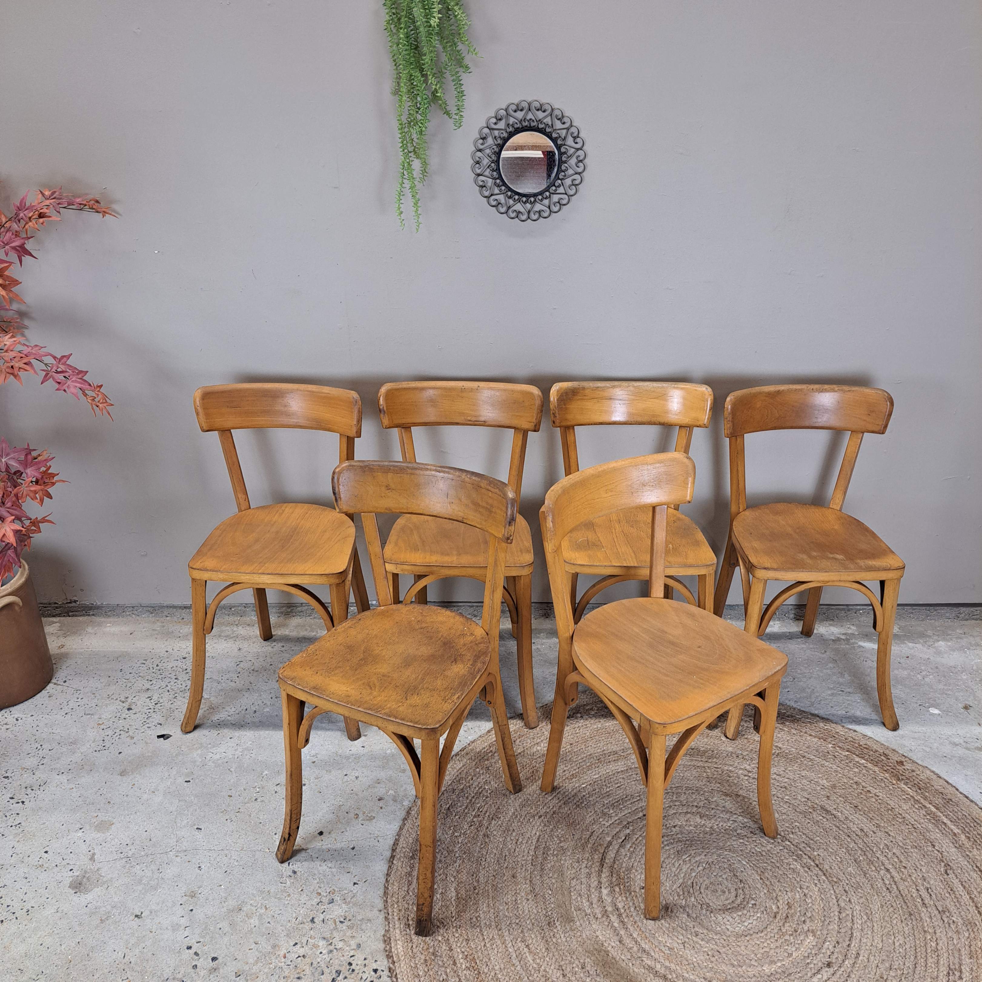 17d6c2e2341a.jpg CHAISES BISTROT