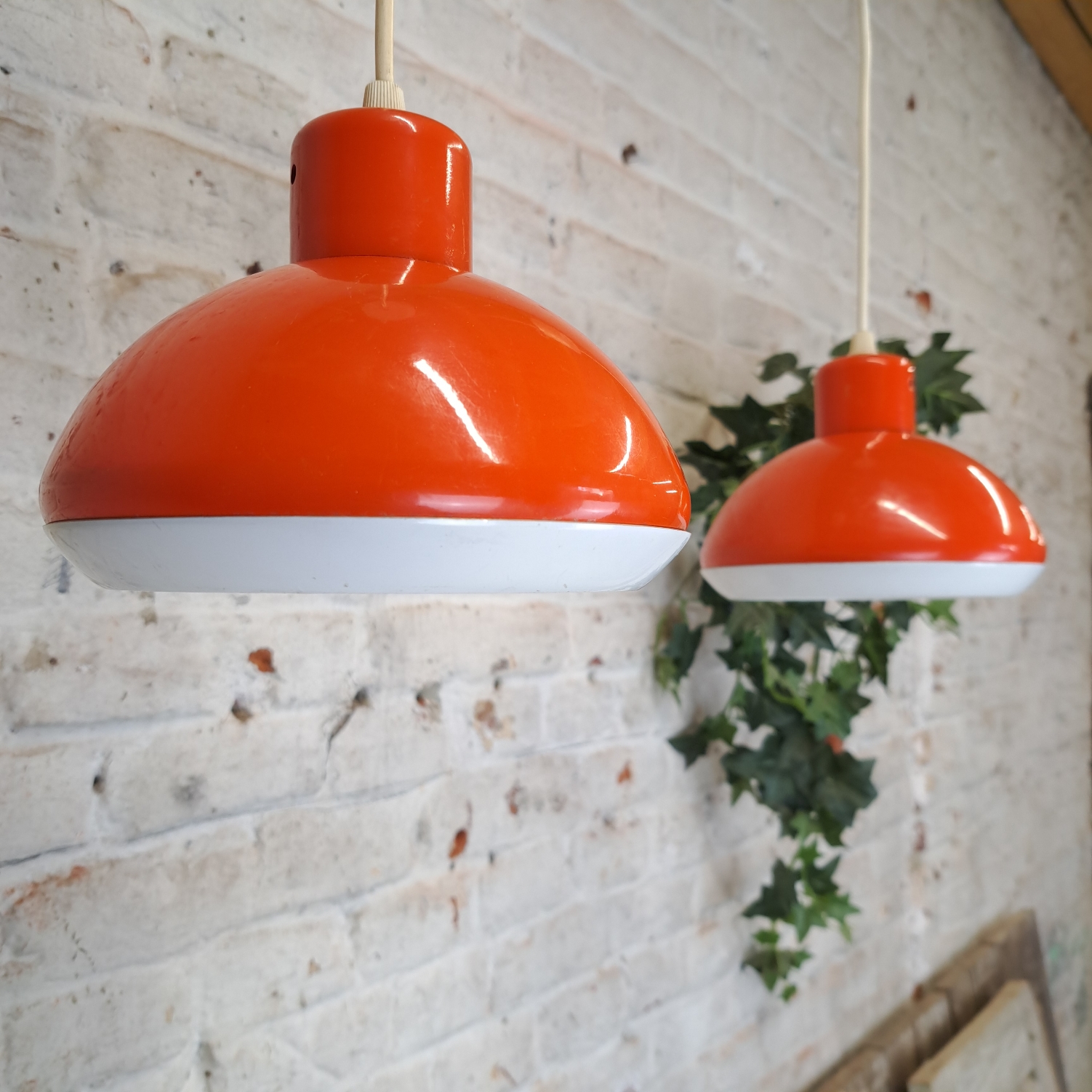1a72cd59ab66.jpg Suspensions Orange