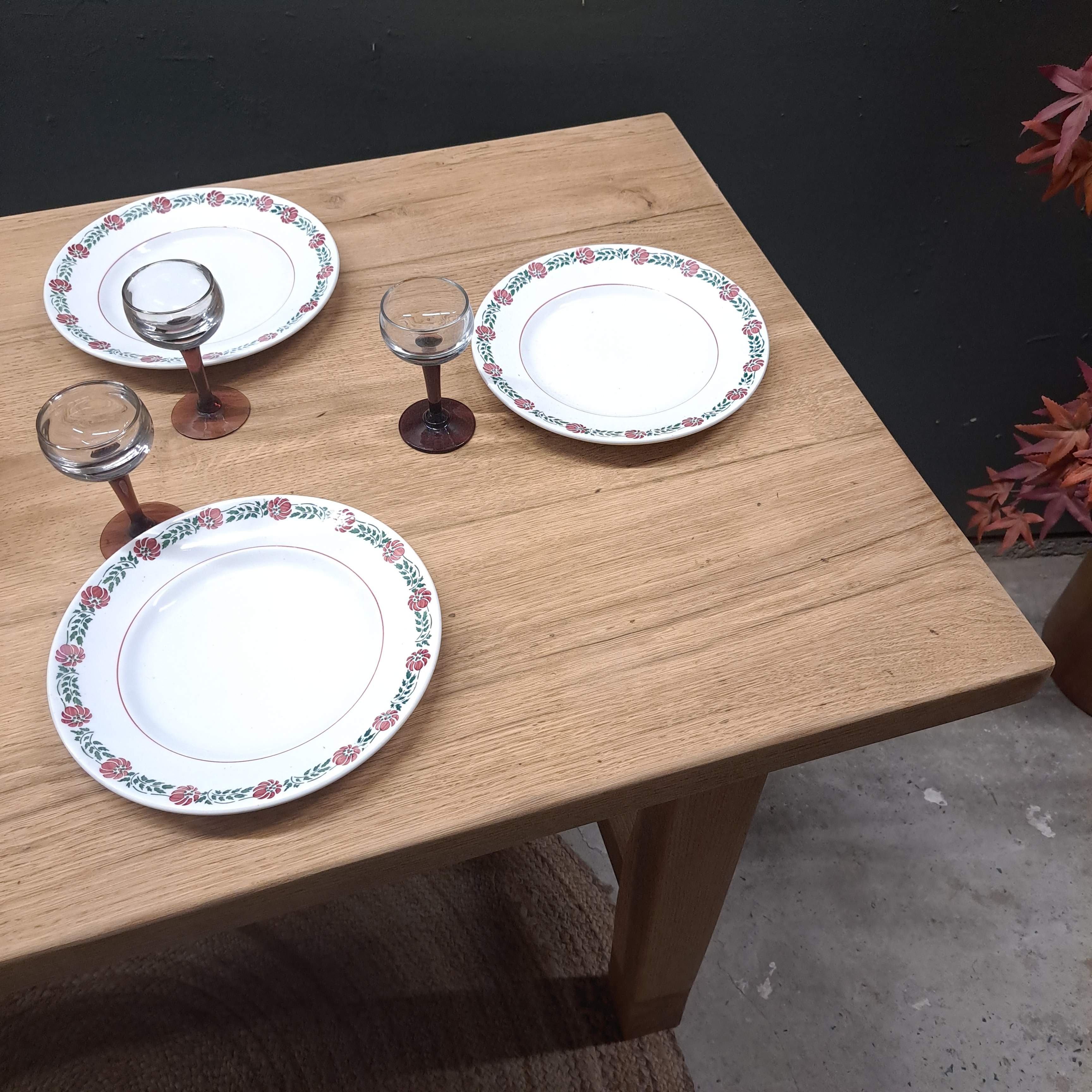 215c81ea4369.jpg Table campagne chic