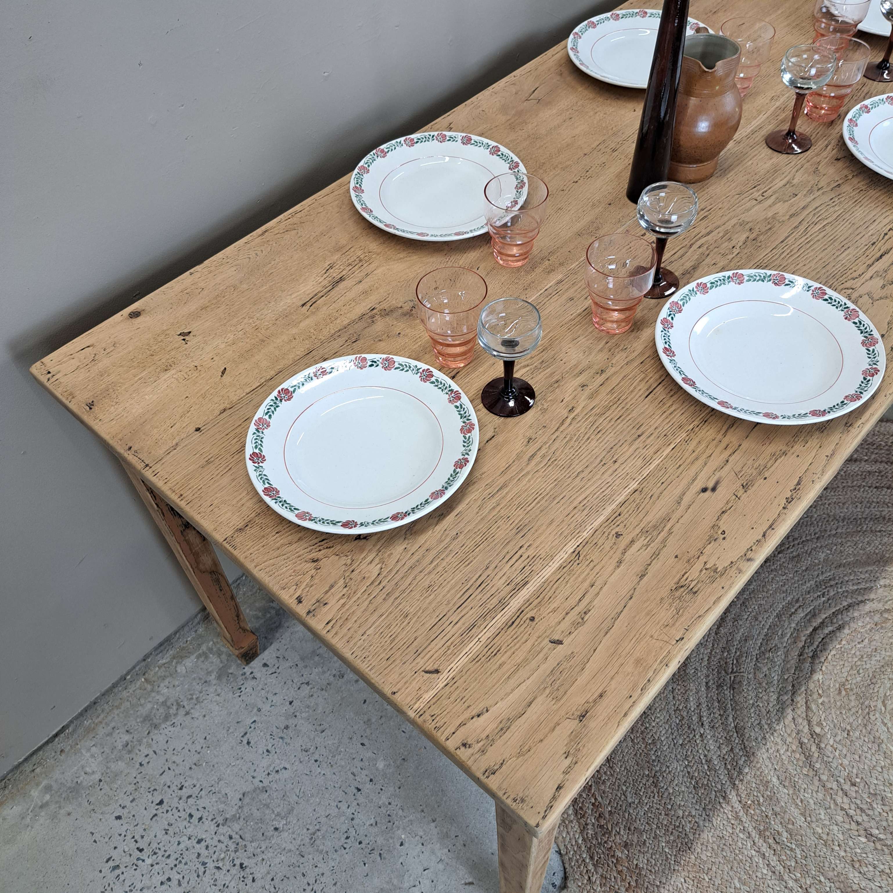 322d72418b25.jpg TABLE DE CAMPAGNE