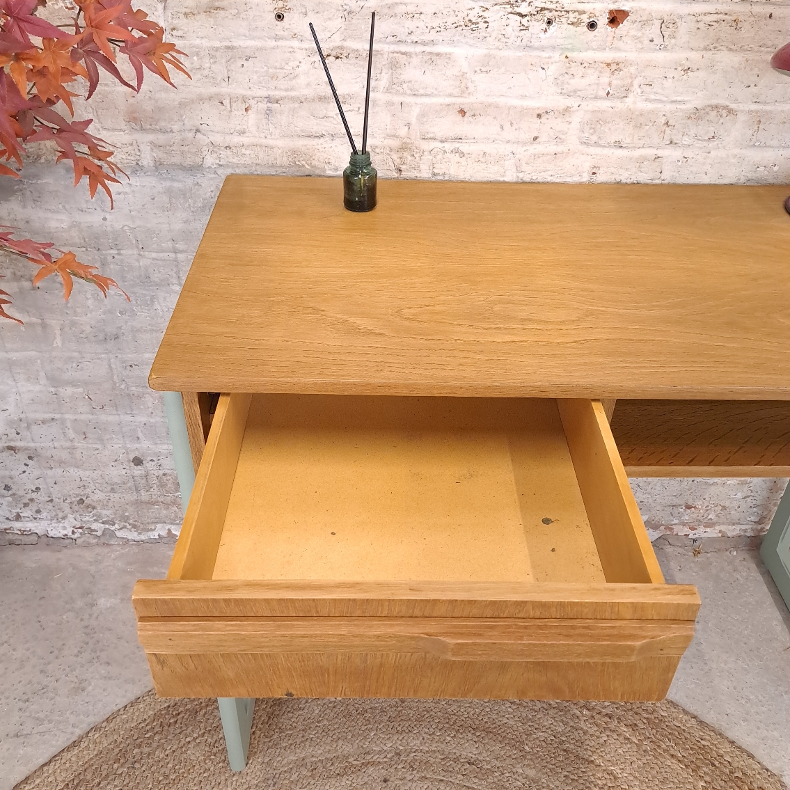 33b0320fdaf4.jpg Bureau Bois
