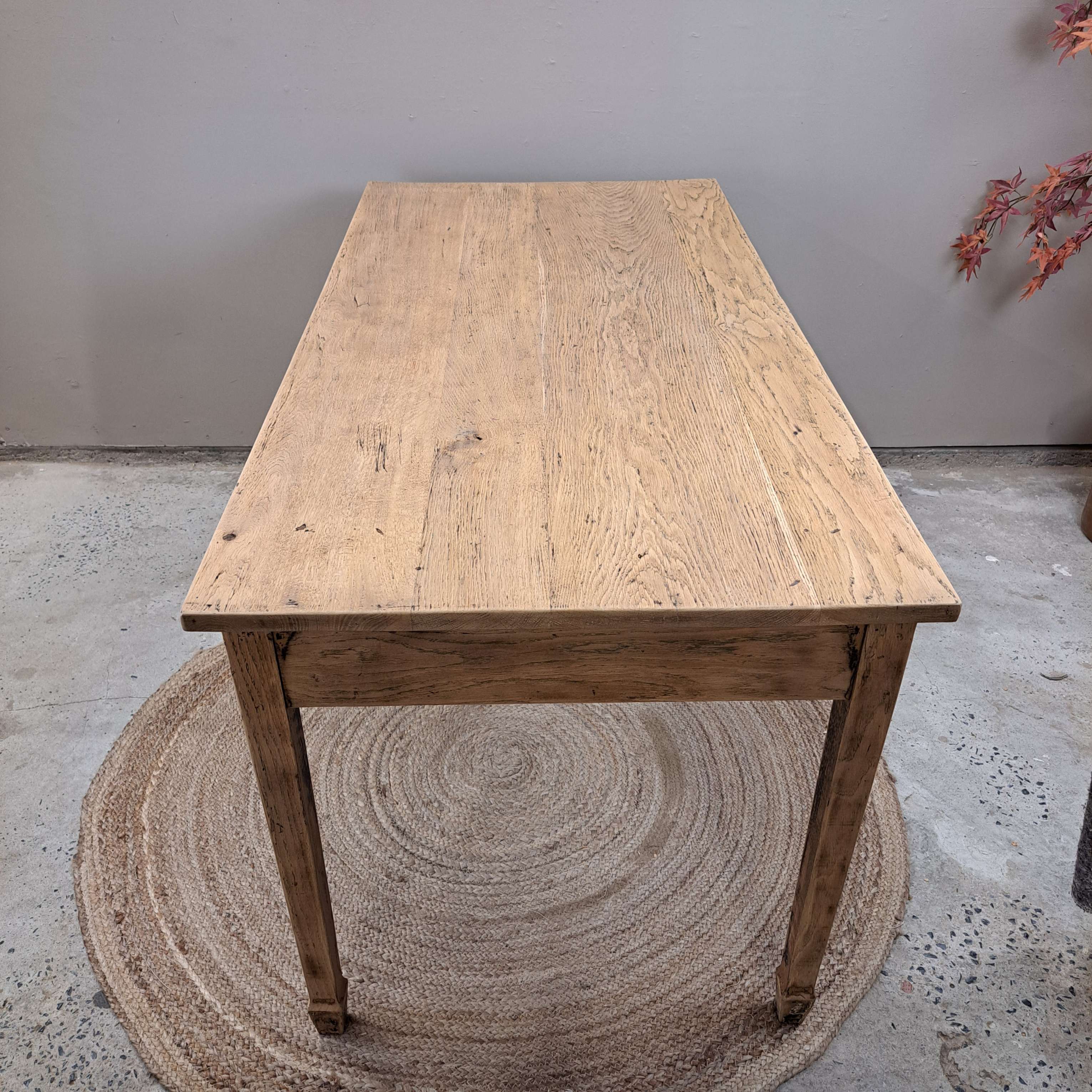 386d6ca5013c.jpg TABLE DE CAMPAGNE