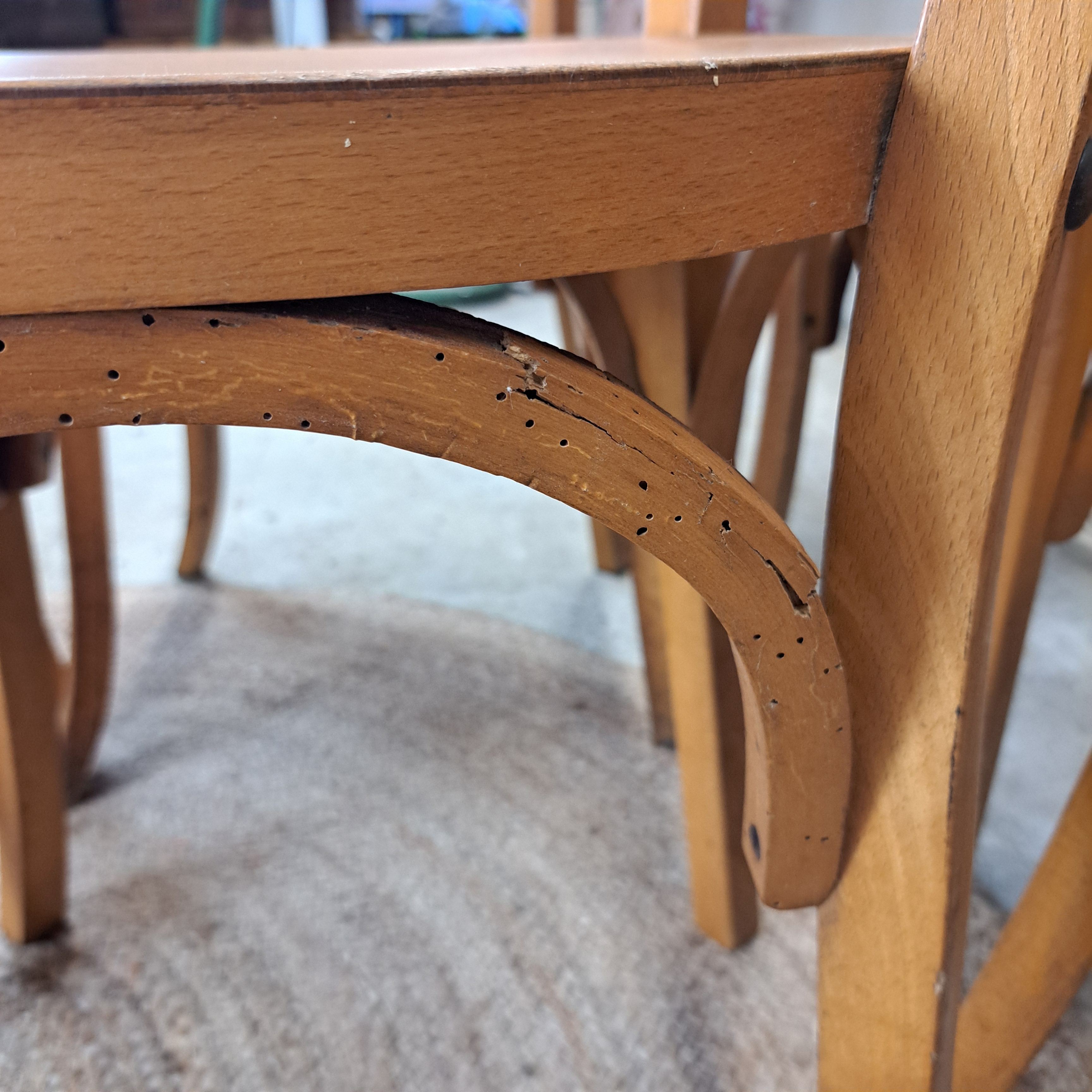 3ca1abdacb09.jpg CHAISES BISTROT