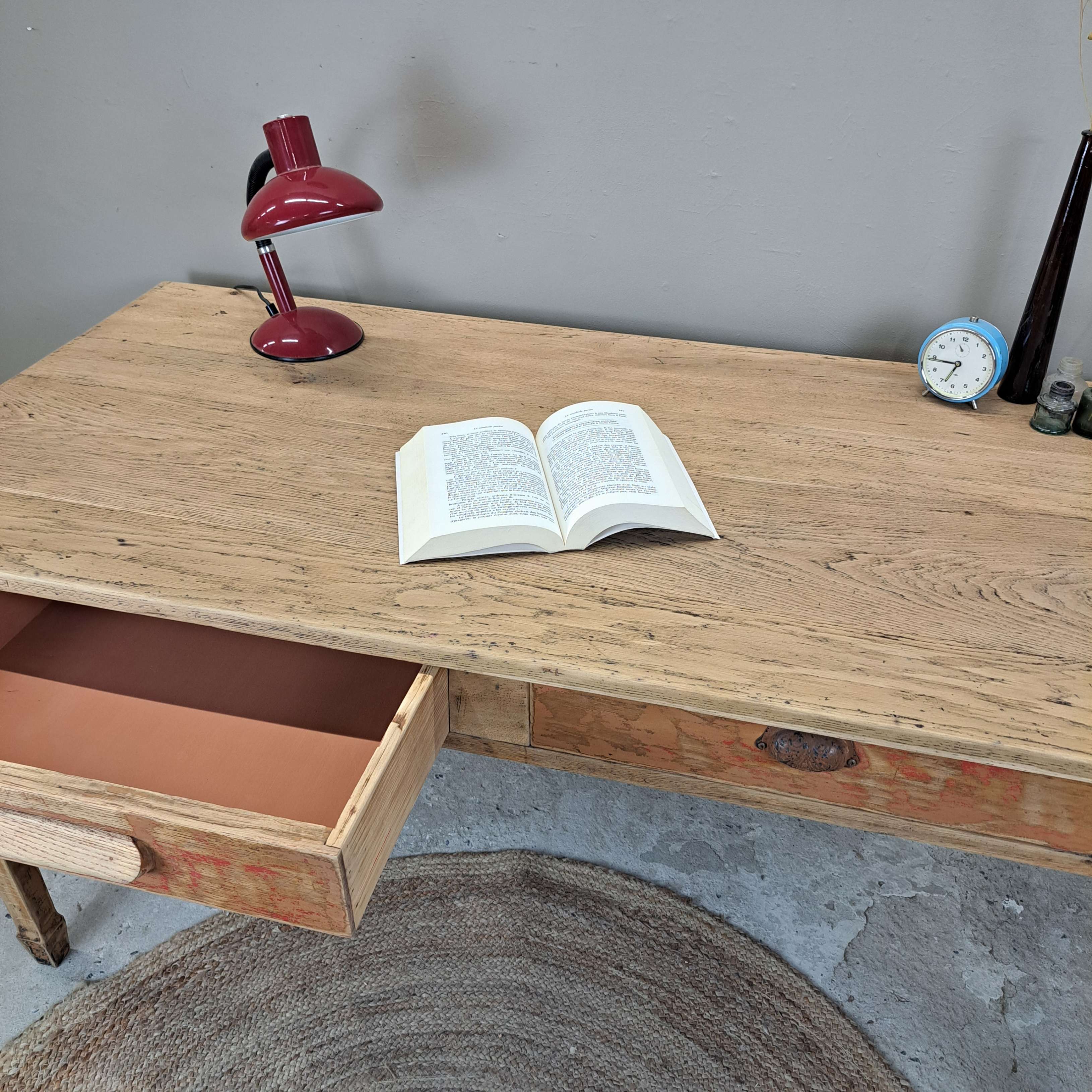 484773be501c.jpg TABLE DE CAMPAGNE