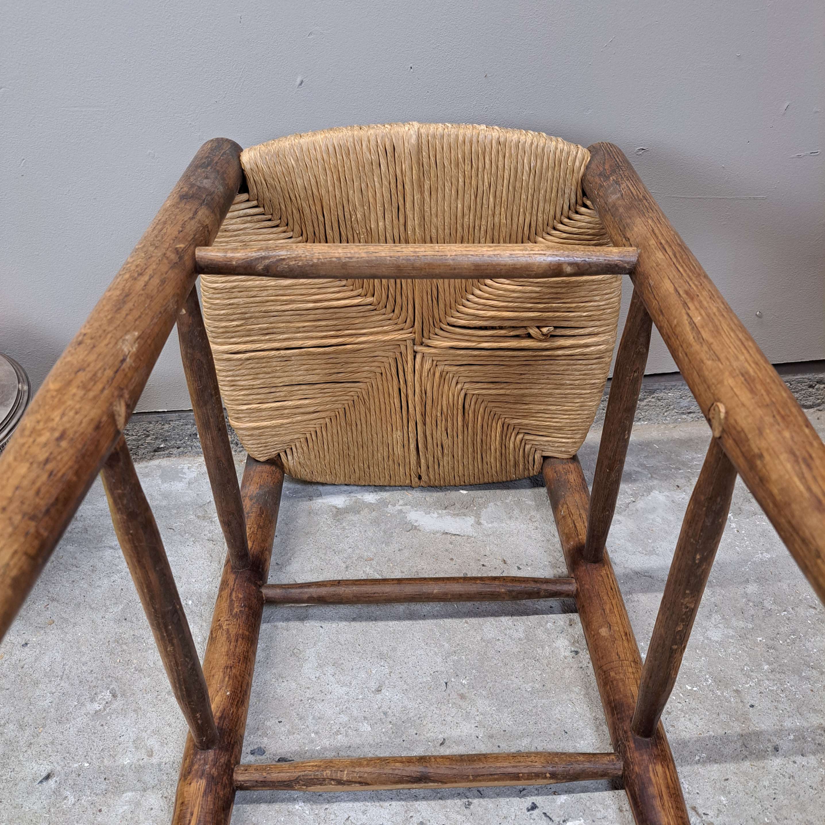 48d17074ddca.jpg Paire de tabourets