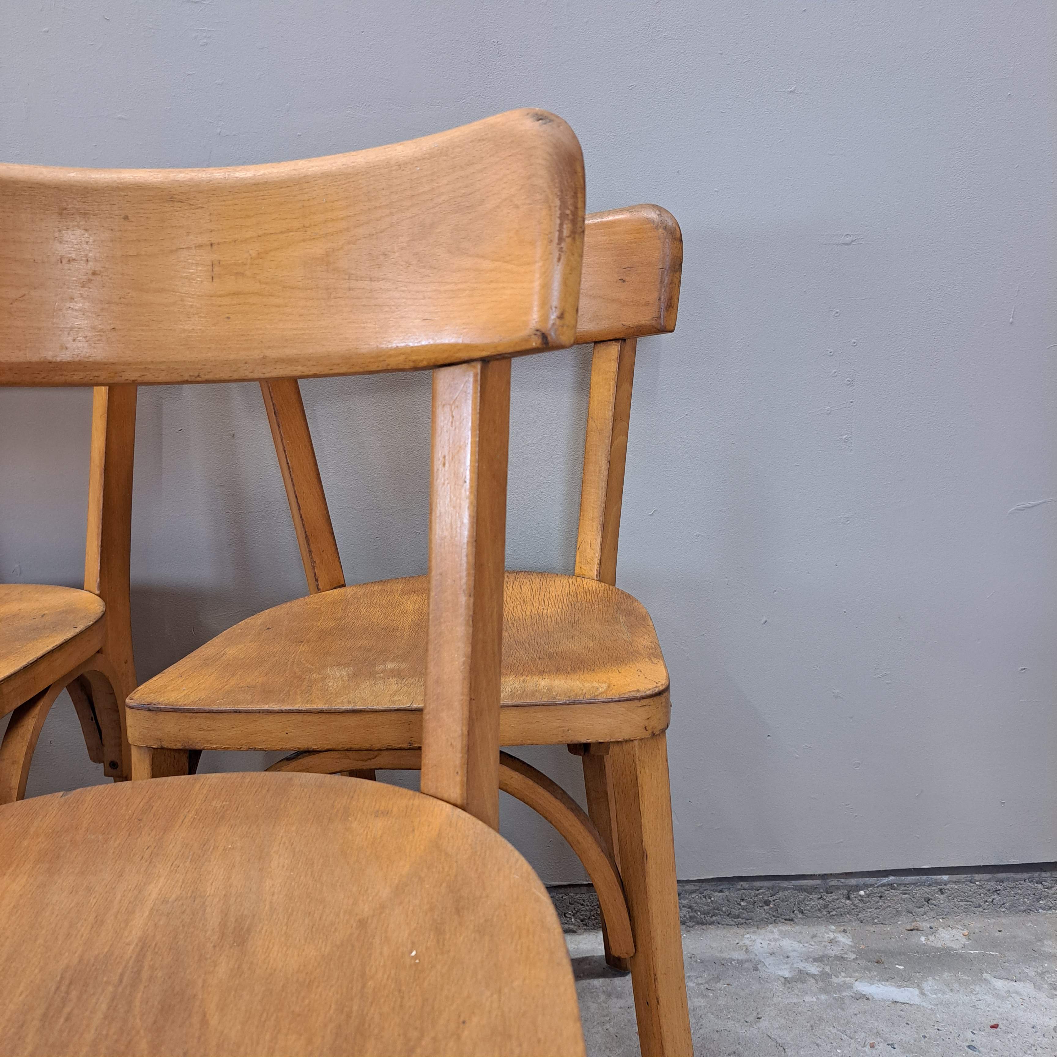 4ec8175644e4.jpg CHAISES BISTROT