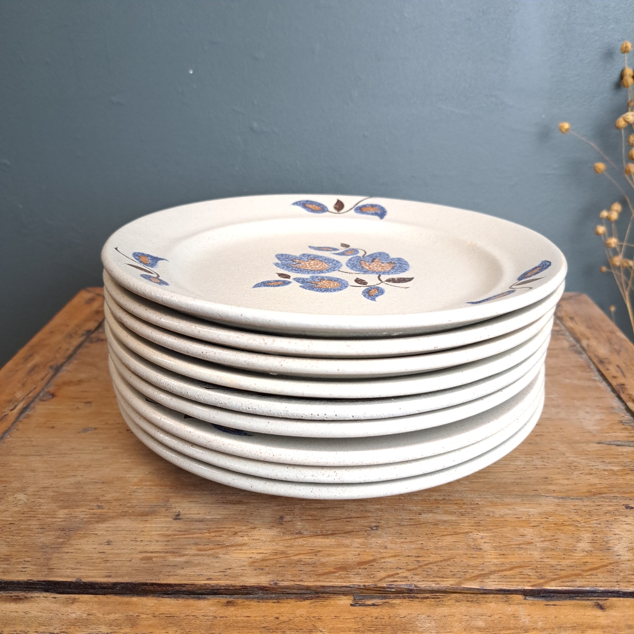 507256c0aec5.jpg ASSIETTES EN GRES