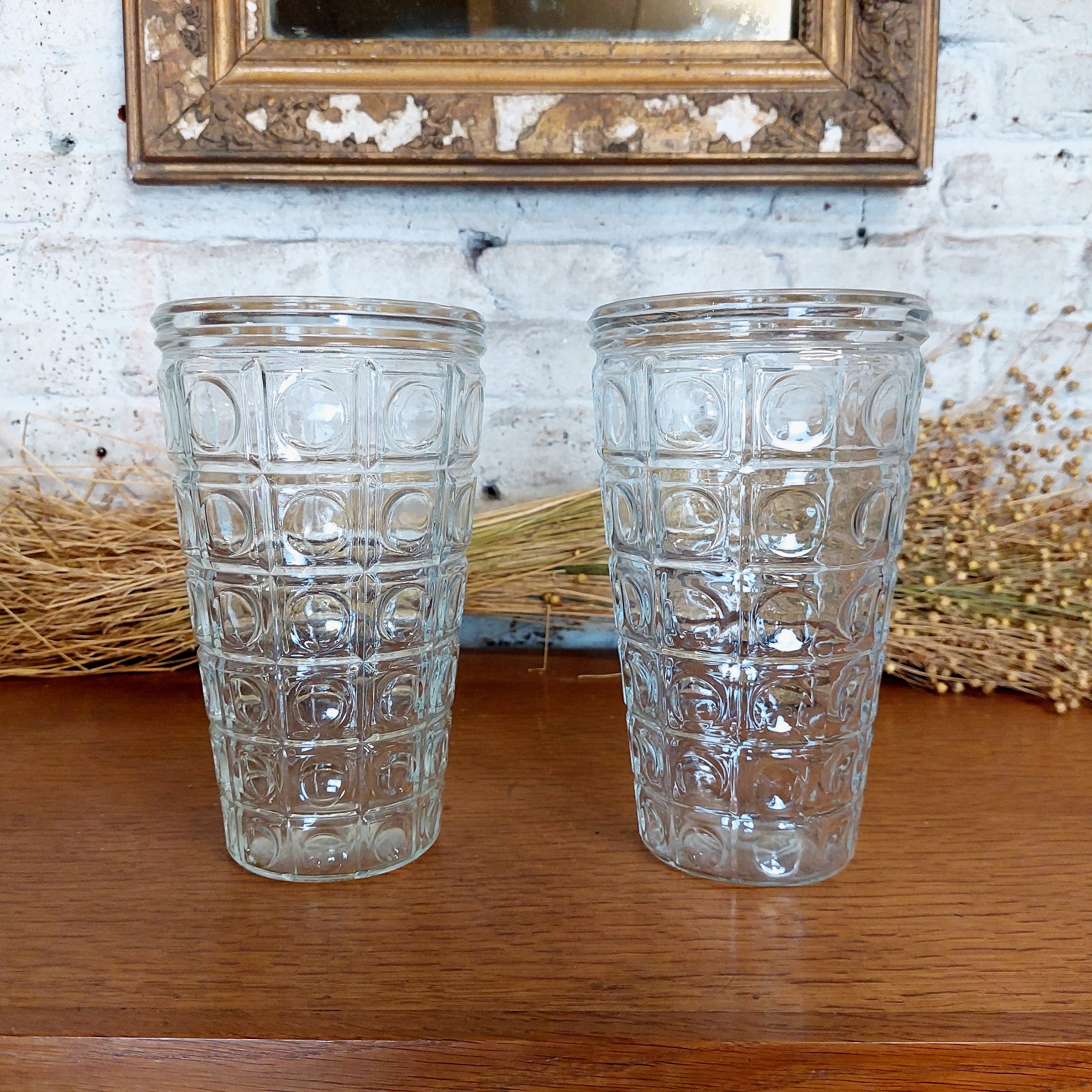 517c208a0fb9.jpg VASES EN VERRE