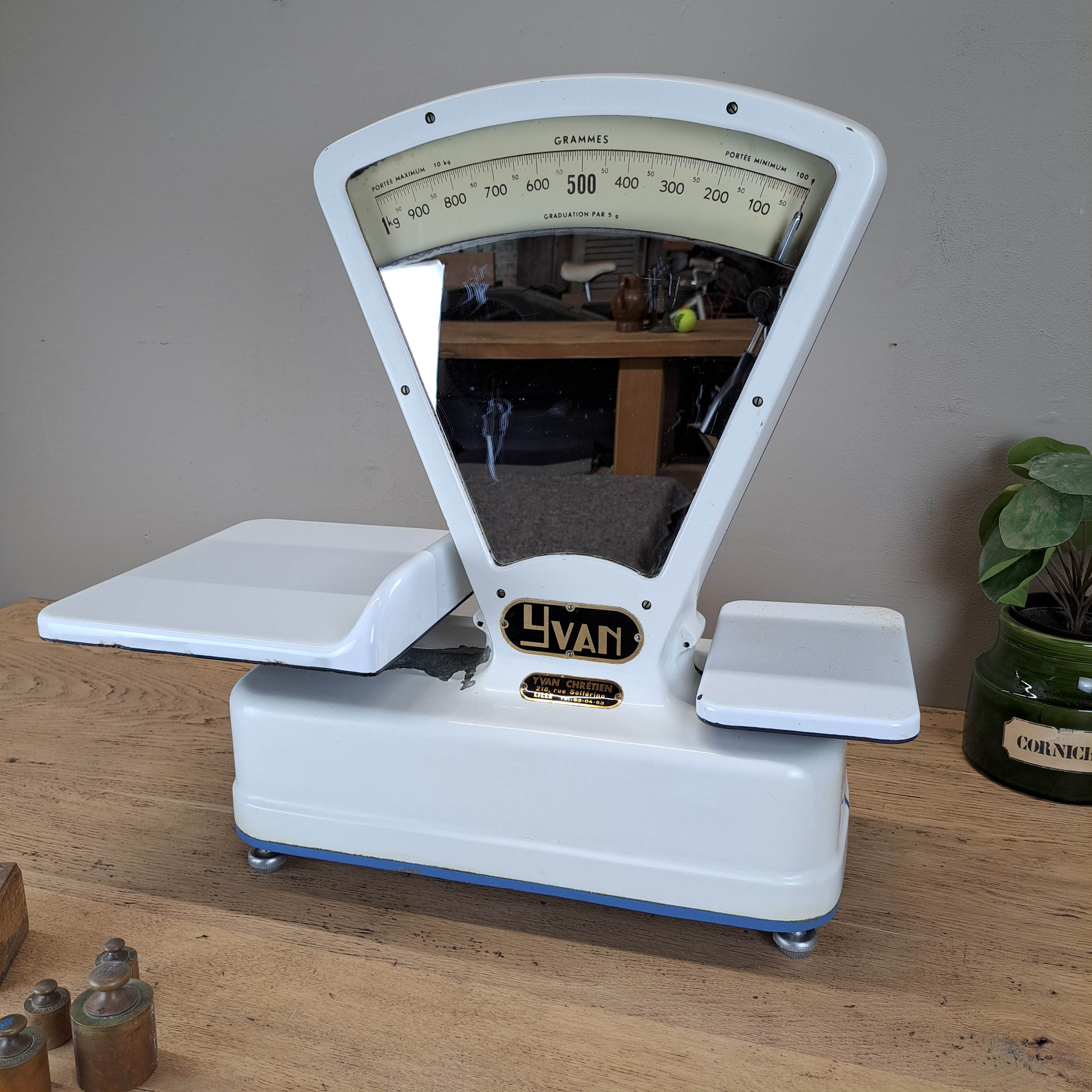 56c878c9fb10.jpg ANCIENNE BALANCE