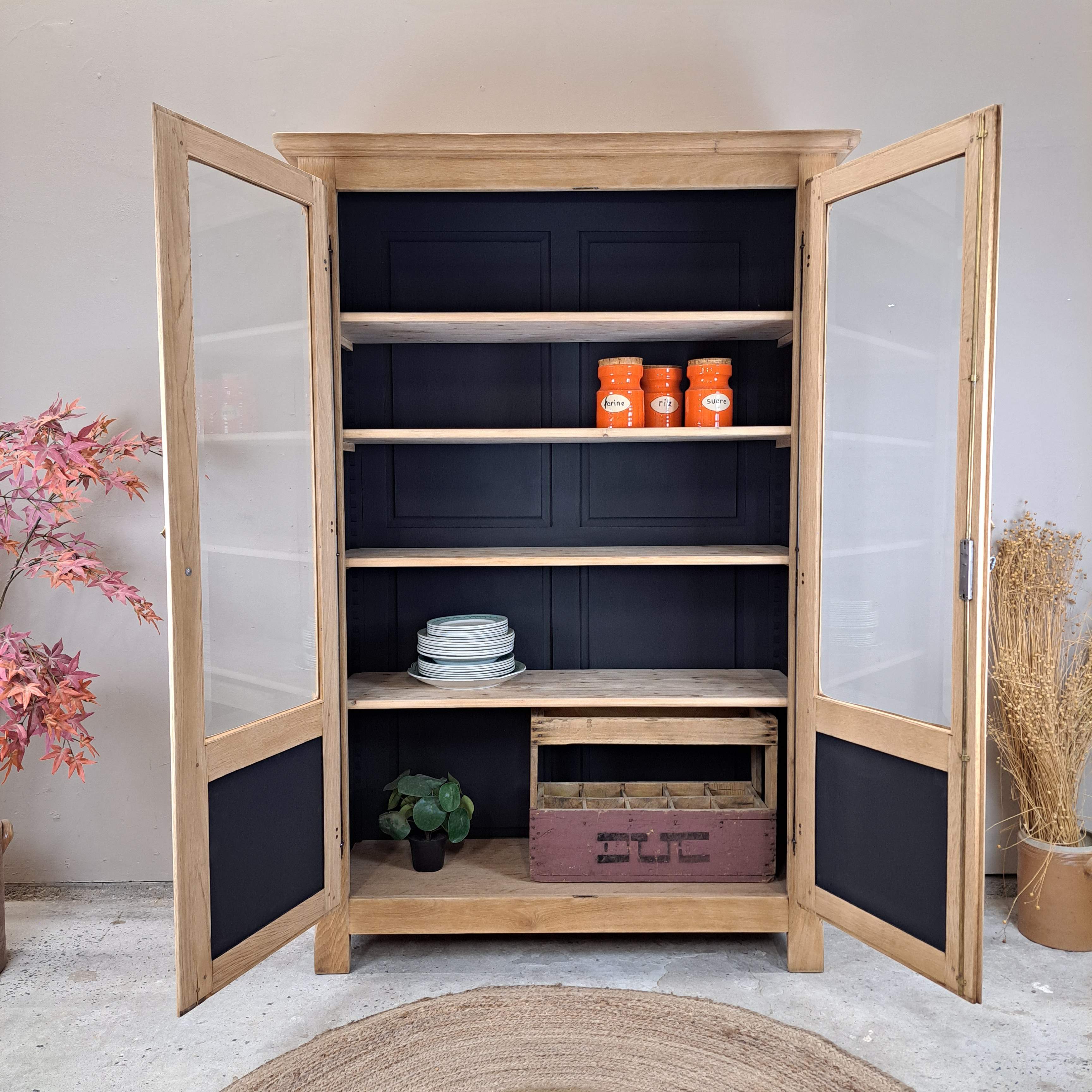 5ab8897b8478.jpg ARMOIRE VITREE