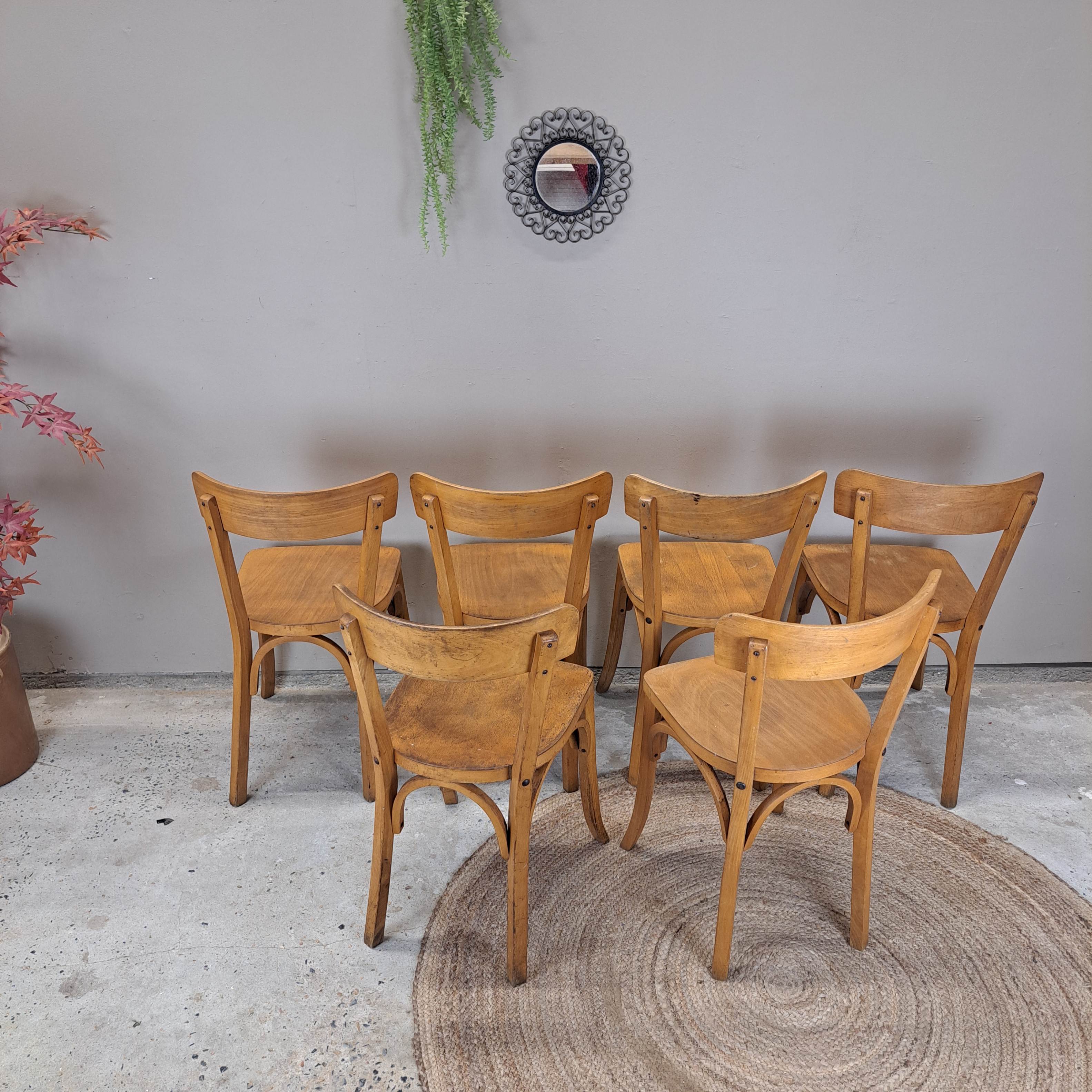 5e02381dde63.jpg CHAISES BISTROT