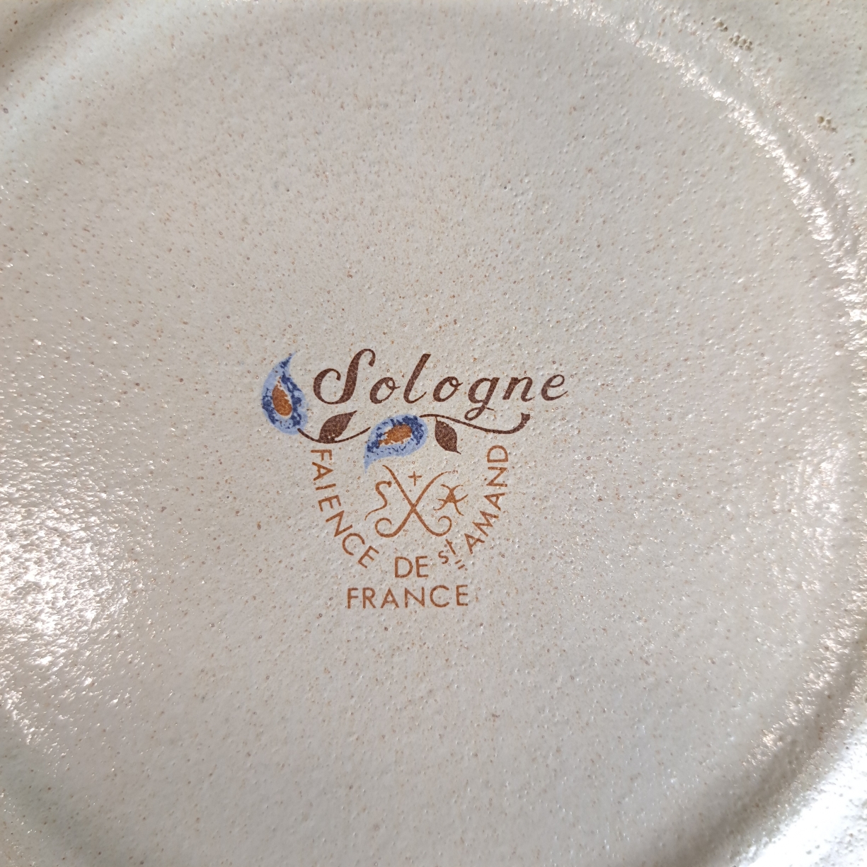 5e102521741e.jpg ASSIETTES EN GRES
