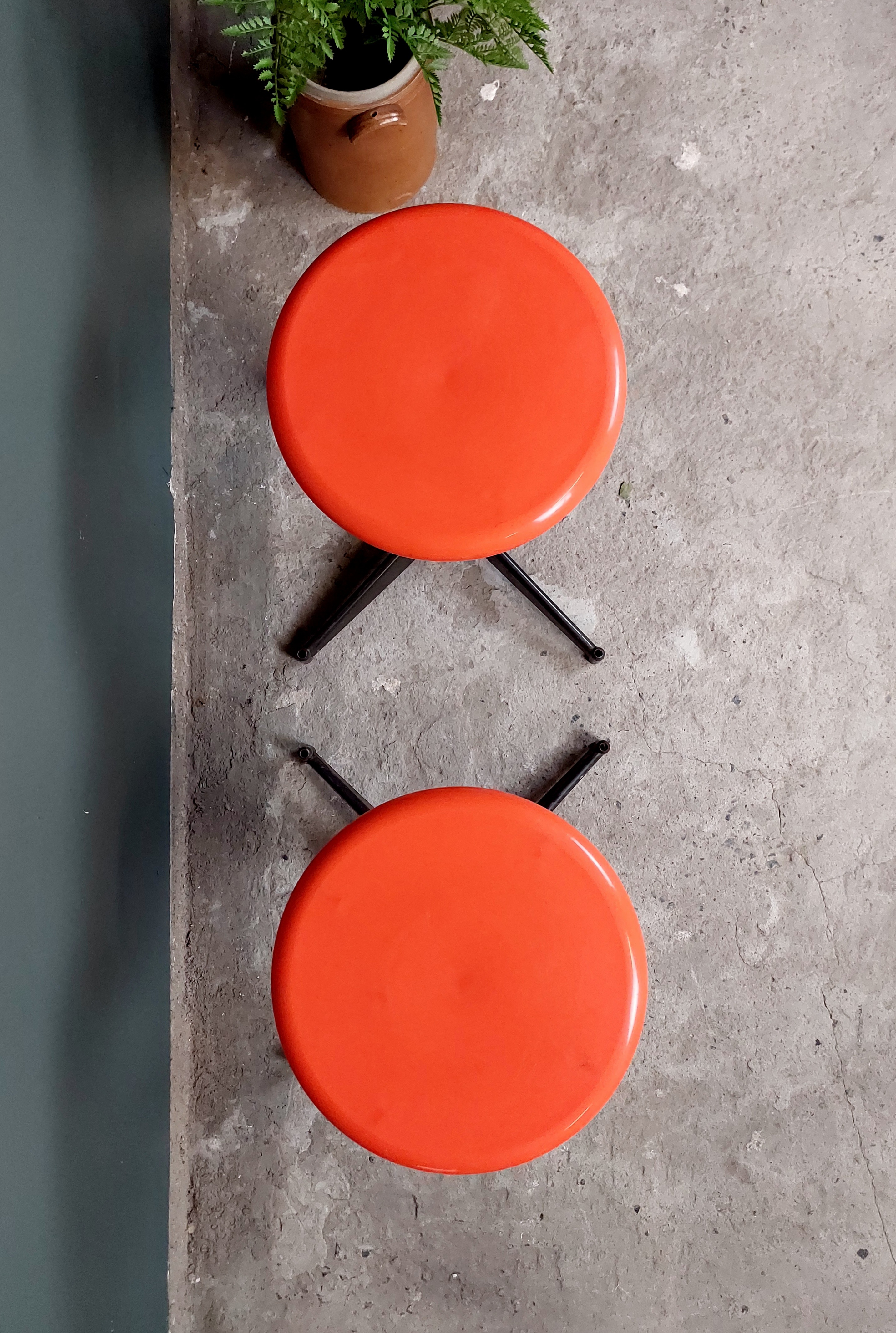 604b501a75e7.jpg TABOURETS   INDUSTRIEL