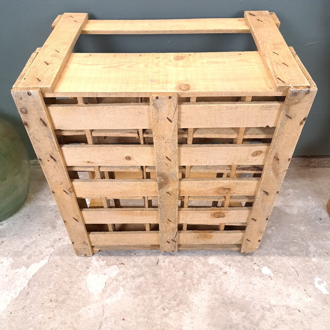 62ed27a7828b.jpg CAISSE  25 BOUTEILLES
