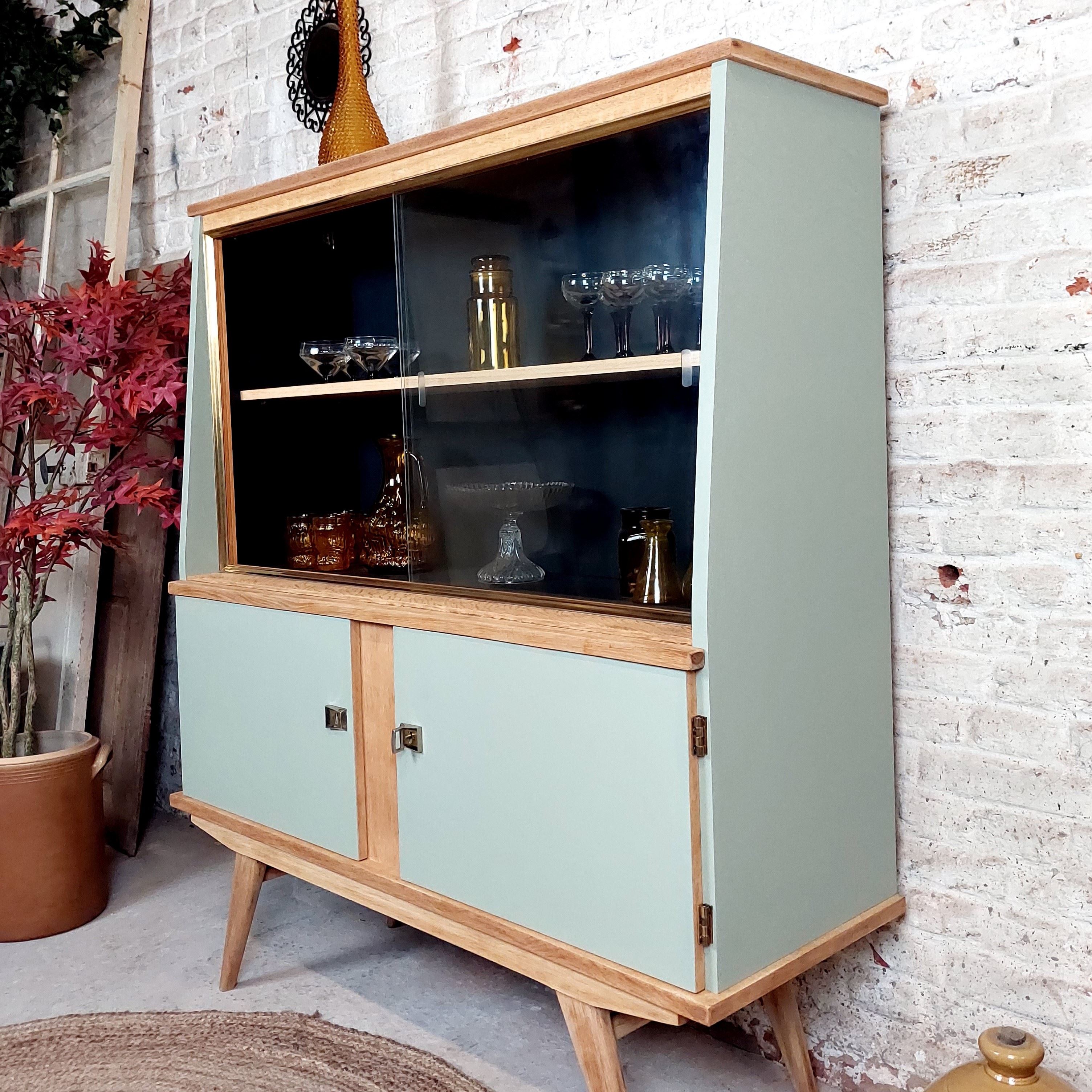66f03120d5b8.jpg BUFFET VITRINE