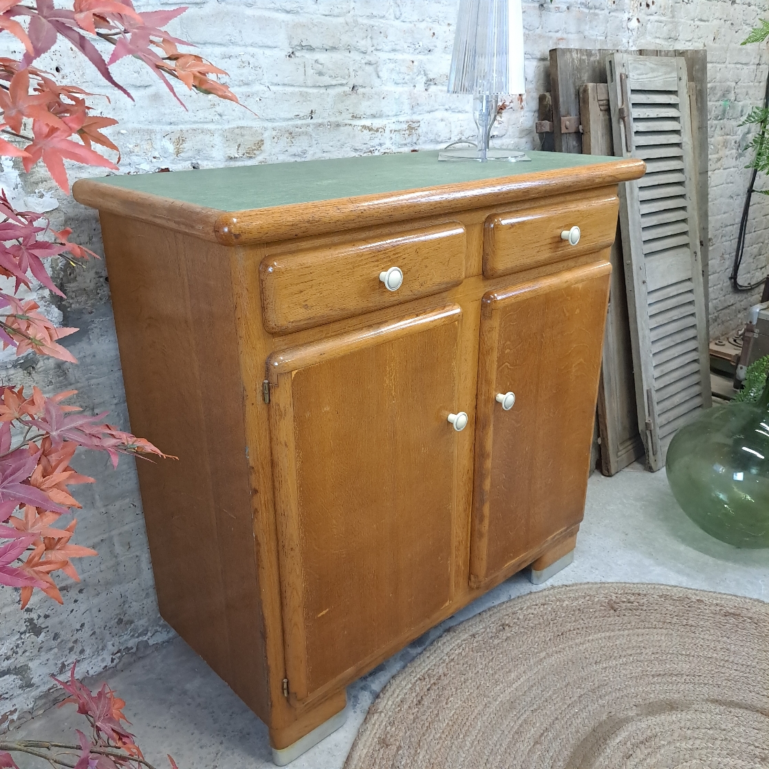 68a861bcafcb.jpg BUFFET MADO