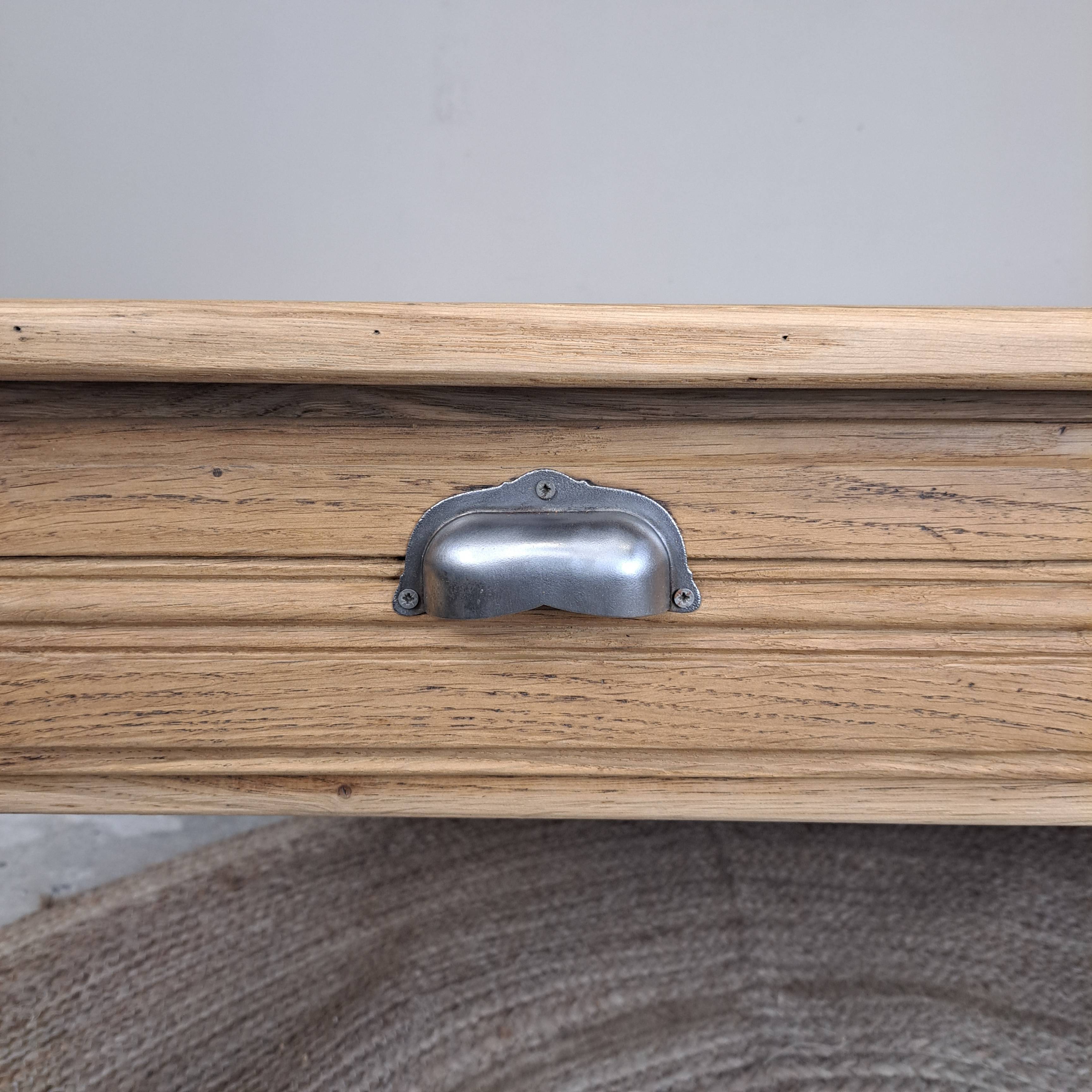 6c3af711a0a0.jpg TABLE BASSE CHêNE
