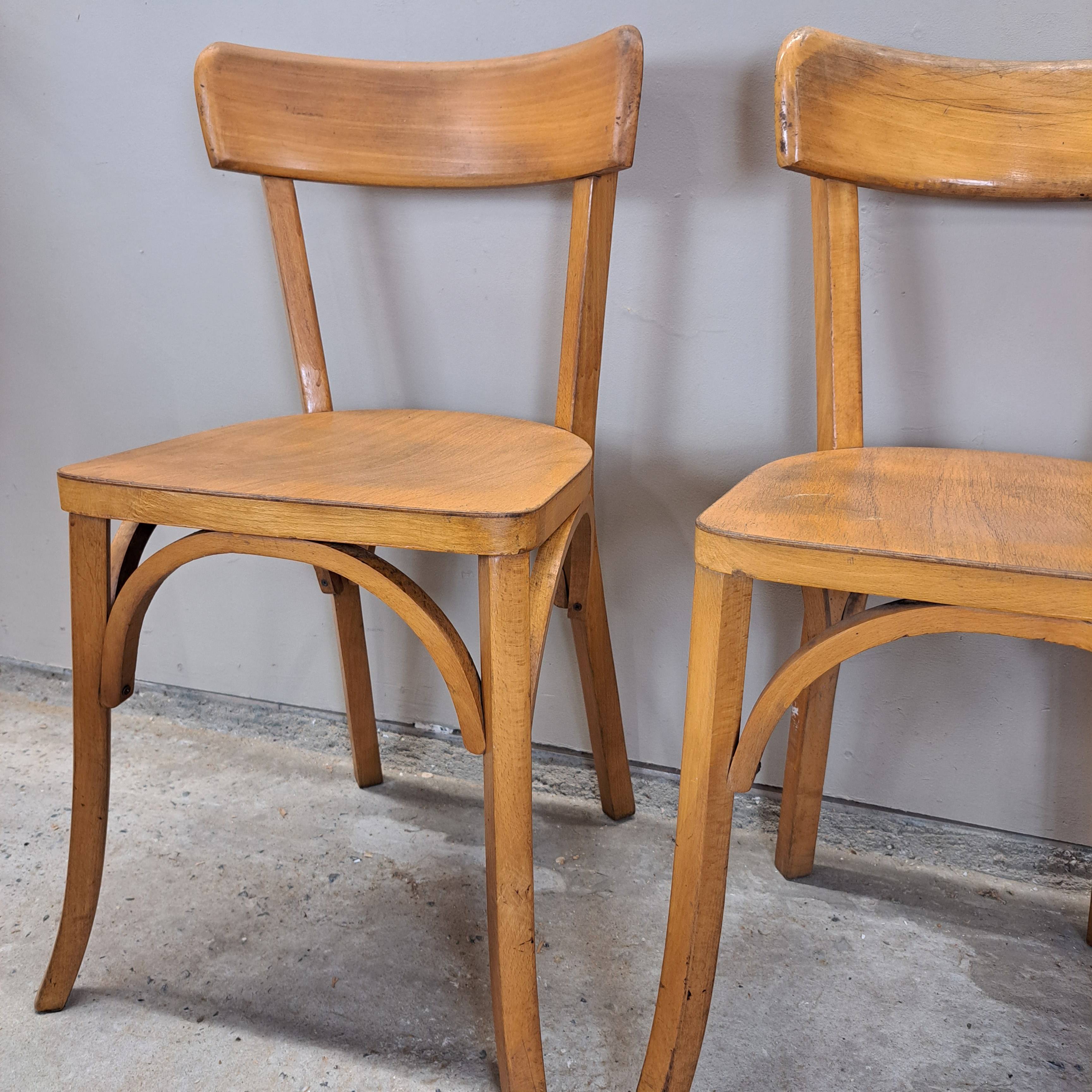 6f7d81e7458f.jpg CHAISES BISTROT