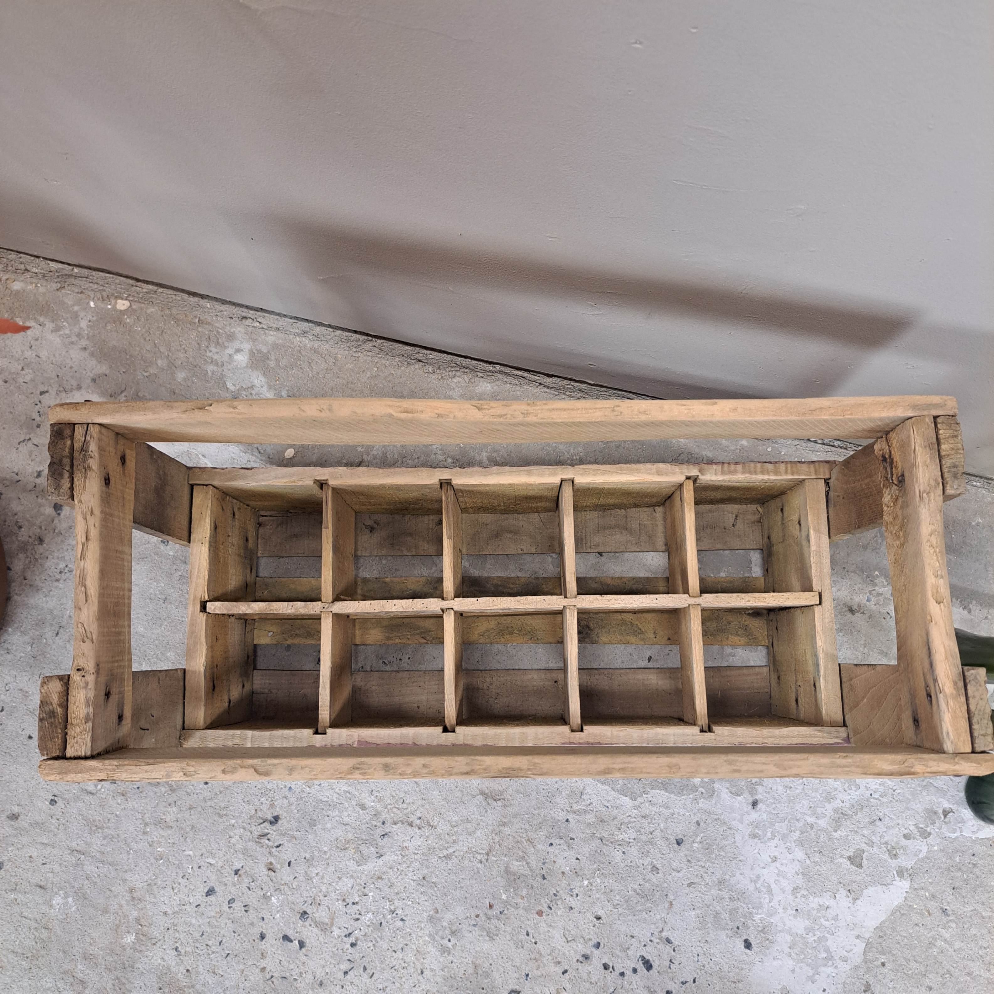 7512662a673f.jpg CAISSE  10 BOUTEILLES