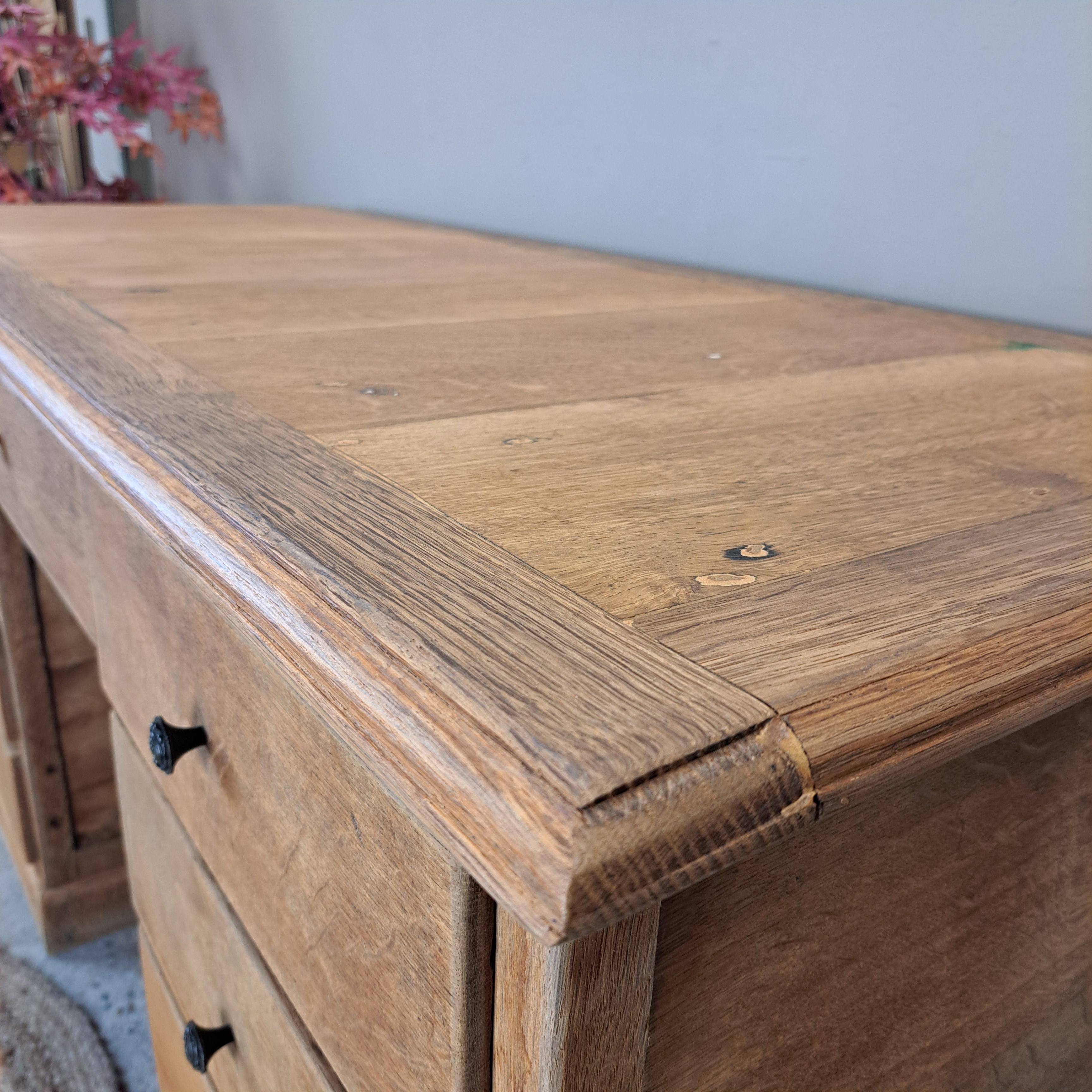 759b64323cd3.jpg Ancien bureau artisanal