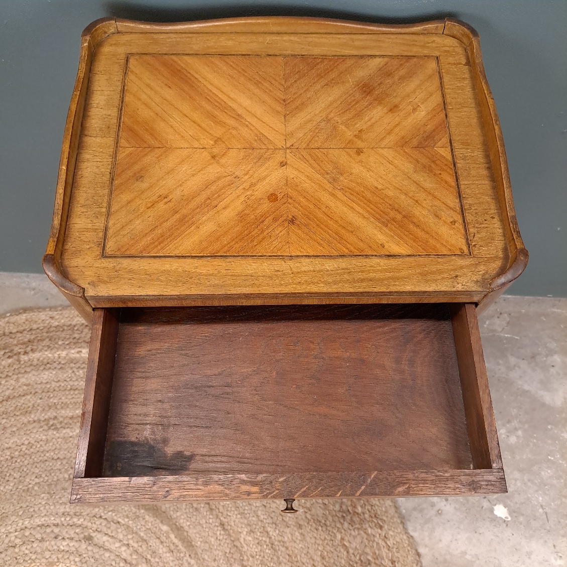 794562133079.jpg CHEVET MARQUEterie