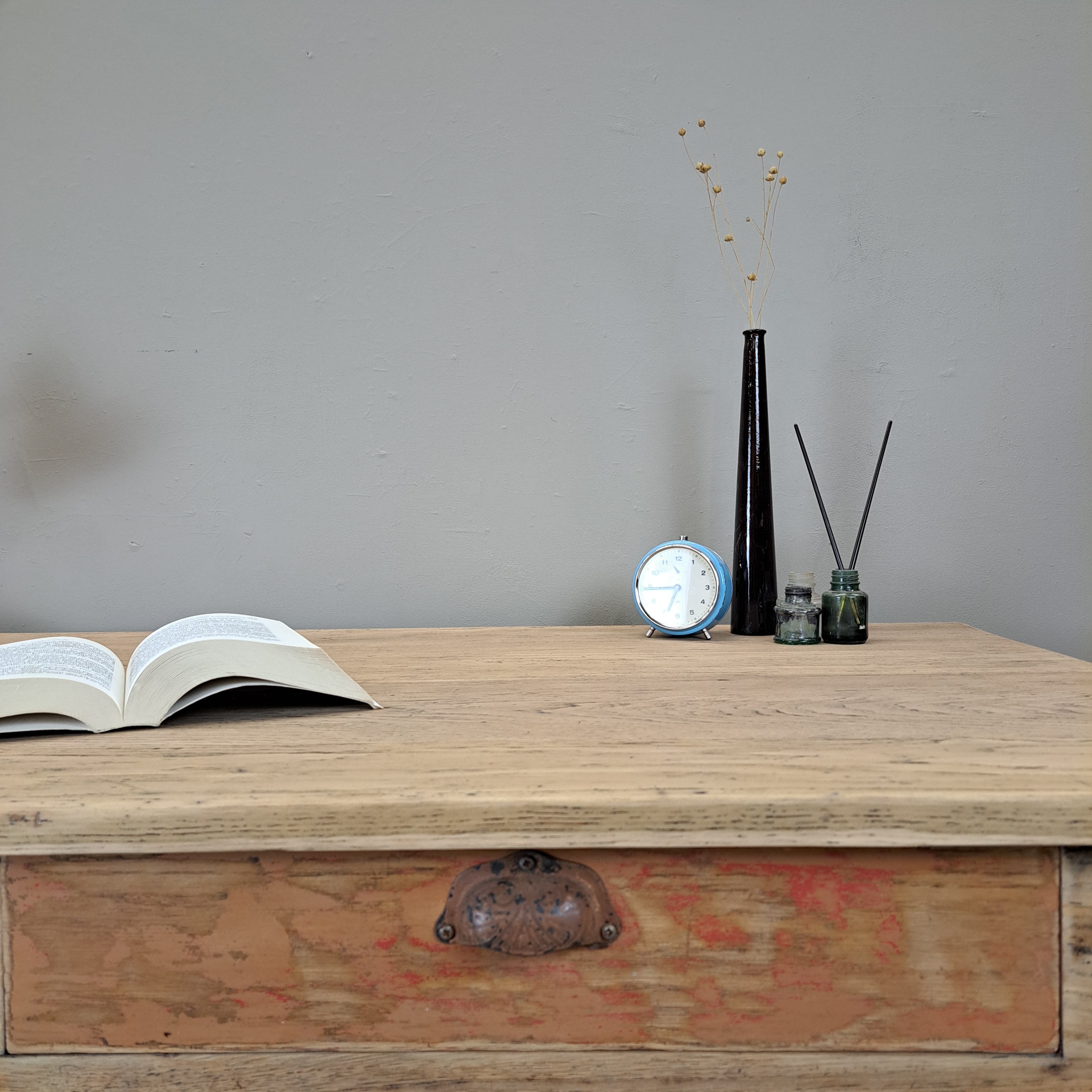 79764160108e.jpg TABLE DE CAMPAGNE