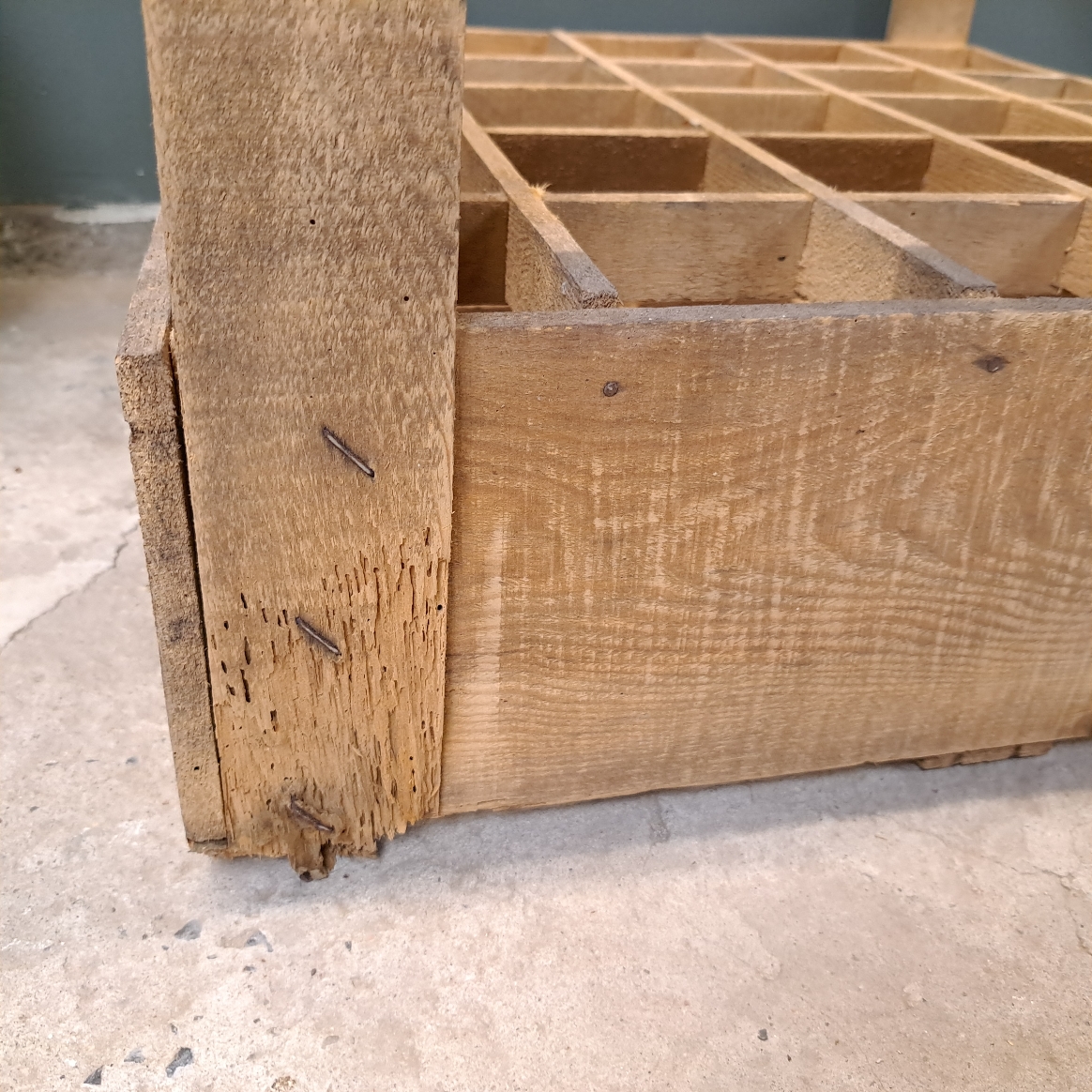 7aadc45e103d.jpg CAISSE  25 BOUTEILLES