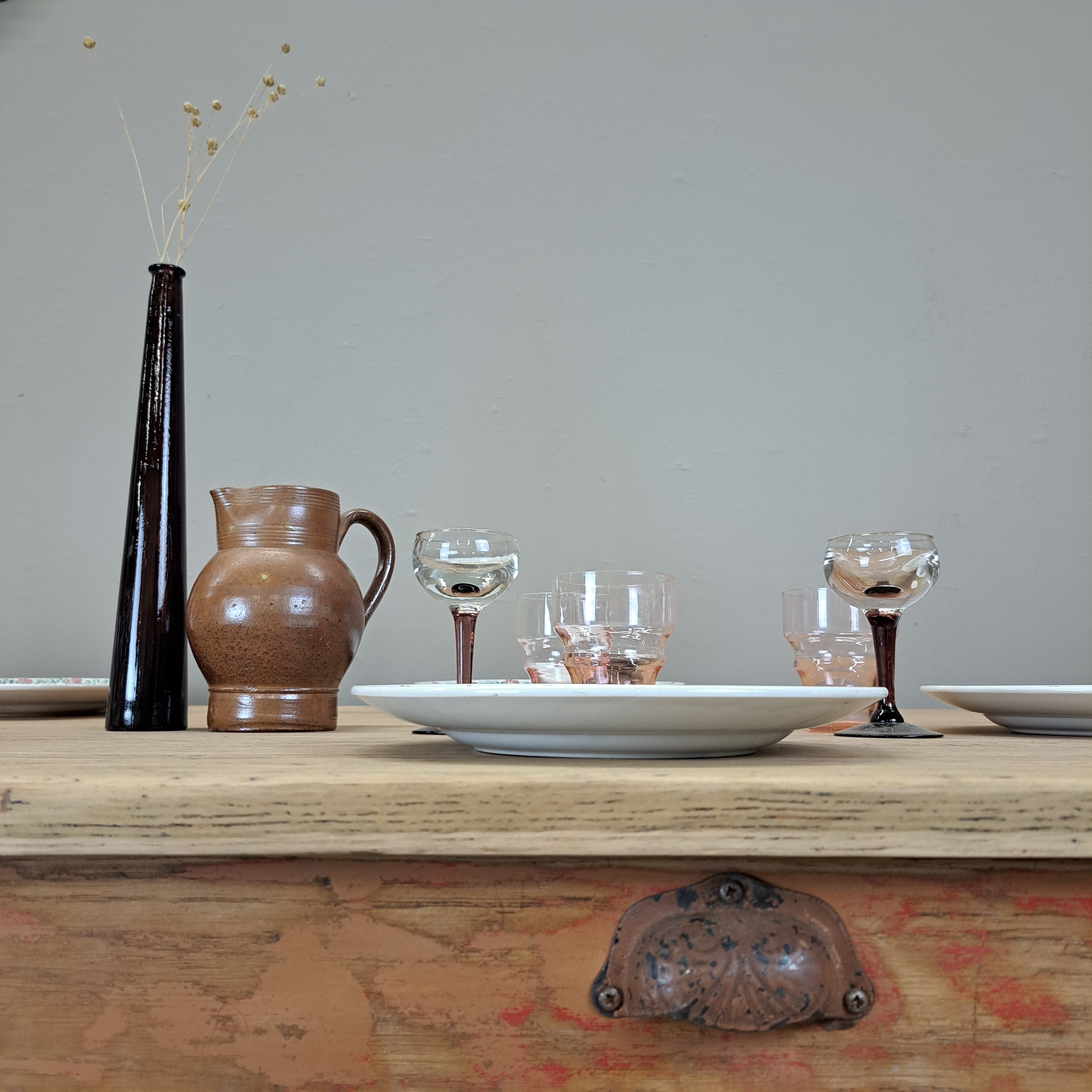 7abf2c090e7d.jpg TABLE DE CAMPAGNE