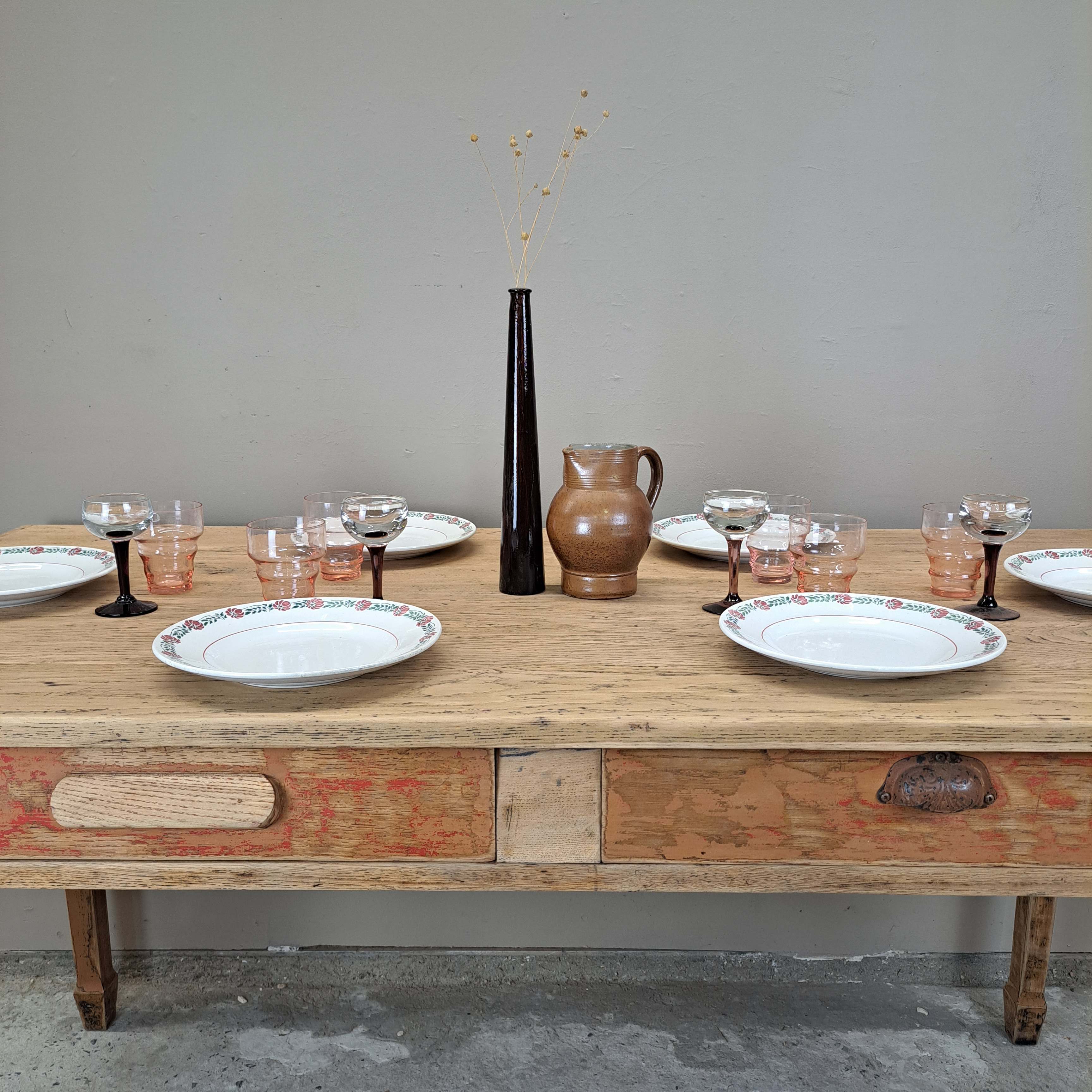 7d376a2e11be.jpg TABLE DE CAMPAGNE