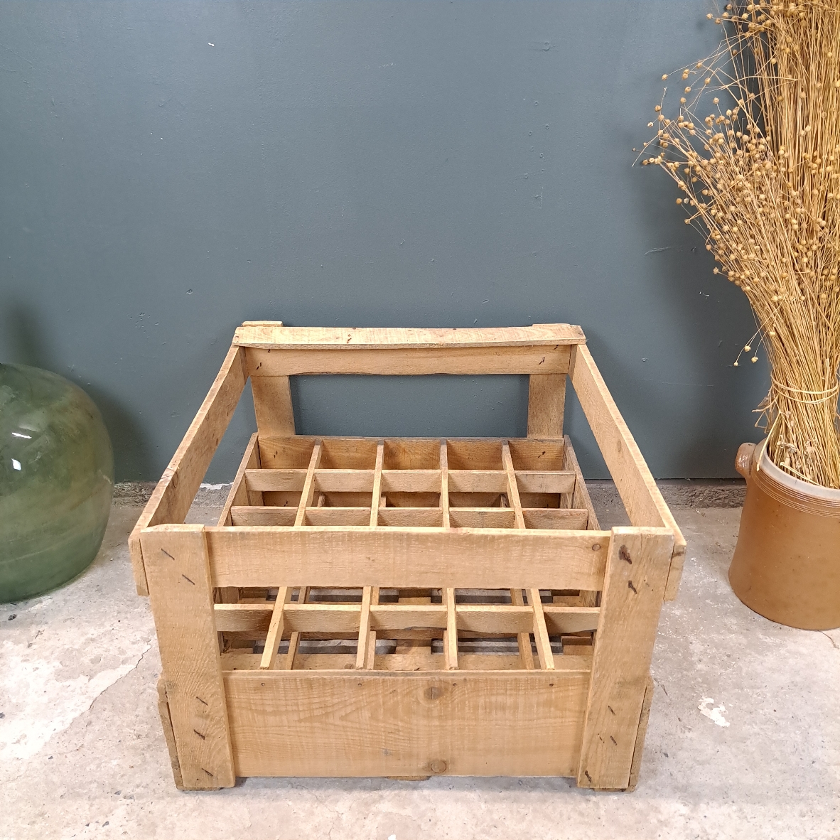 816347920d0c.jpg CAISSE  25 BOUTEILLES