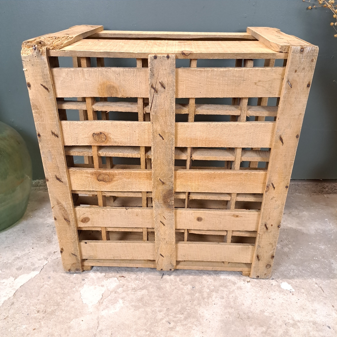 82db459029be.jpg CAISSE  25 BOUTEILLES