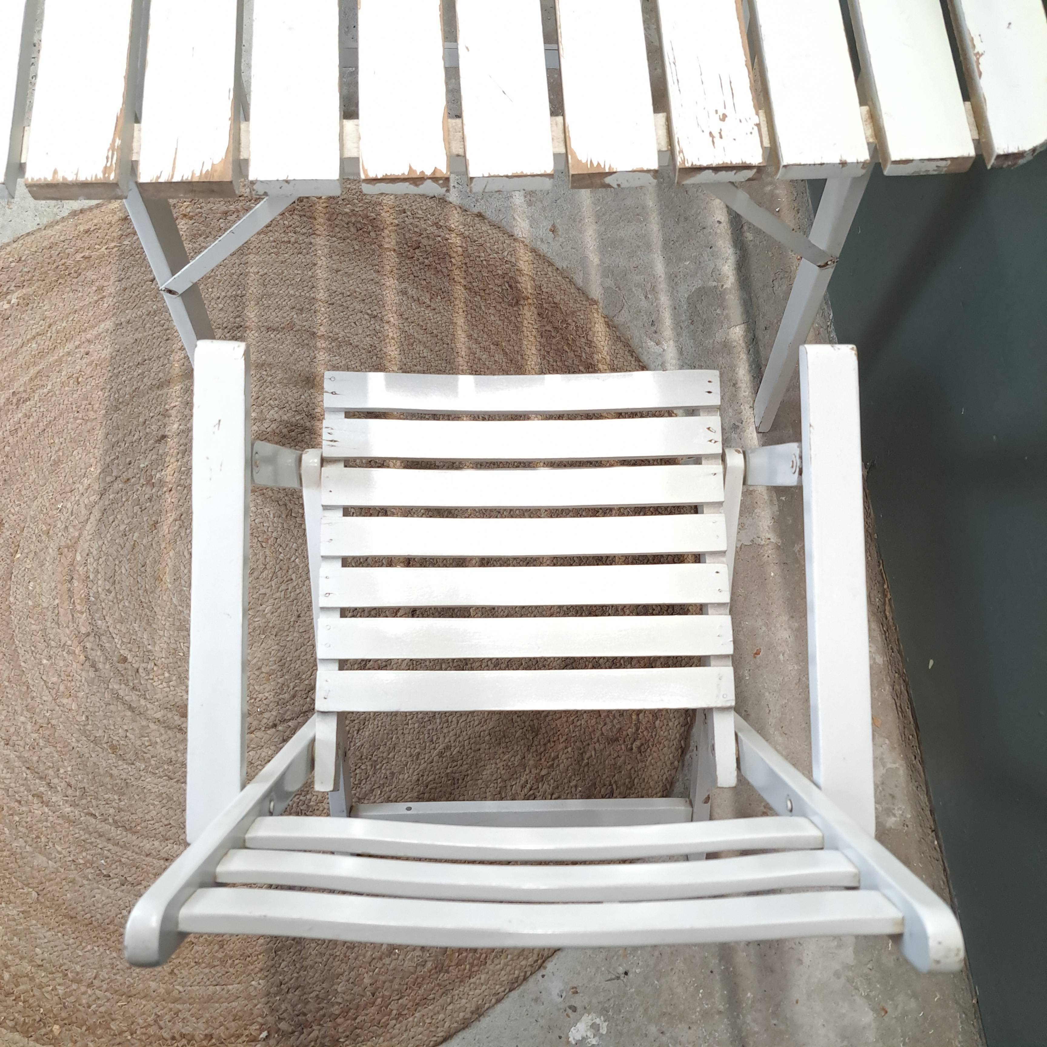 830d87629da6.jpg SALON DE JARDIN