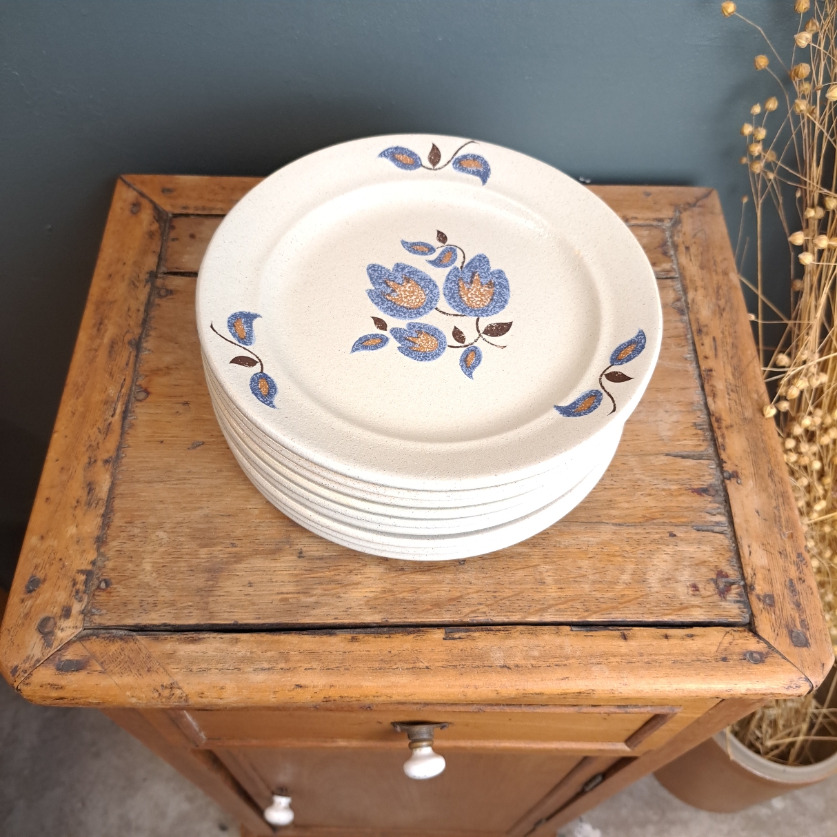 87ee79c87f13.jpg ASSIETTES EN GRES