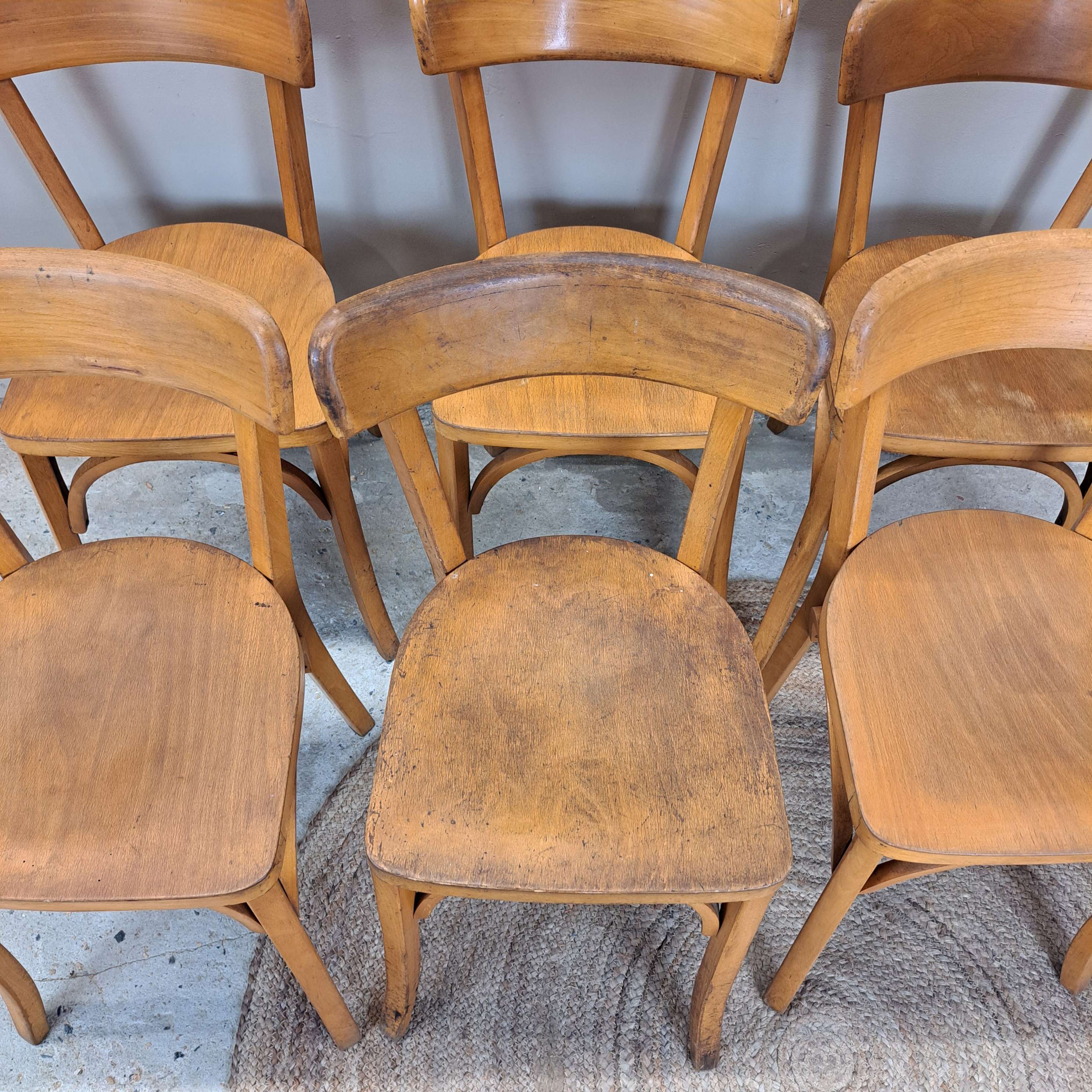 8ef5e69785c9.jpg CHAISES BISTROT