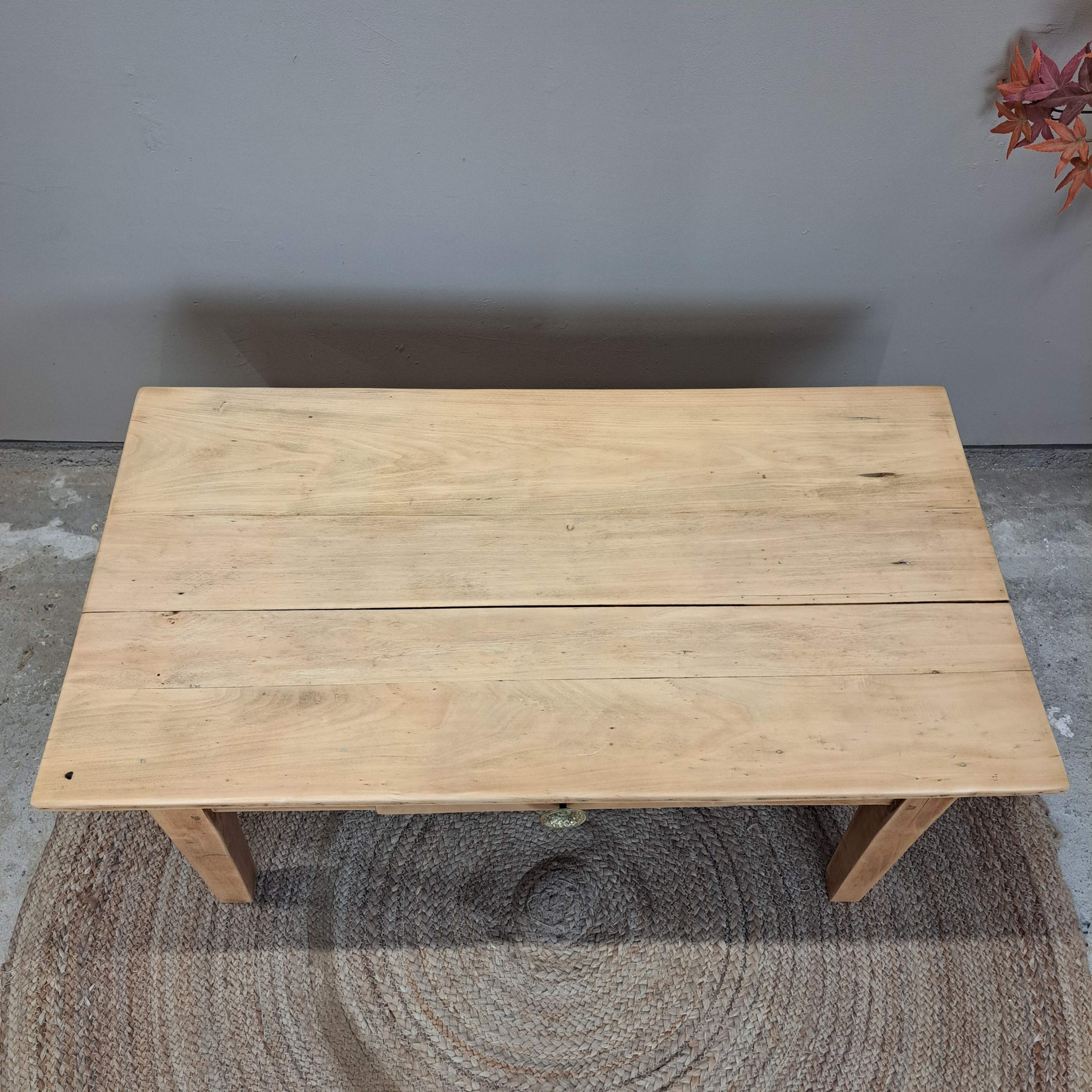95f49b8ce47d.jpg TABLE BASSE DE FERME