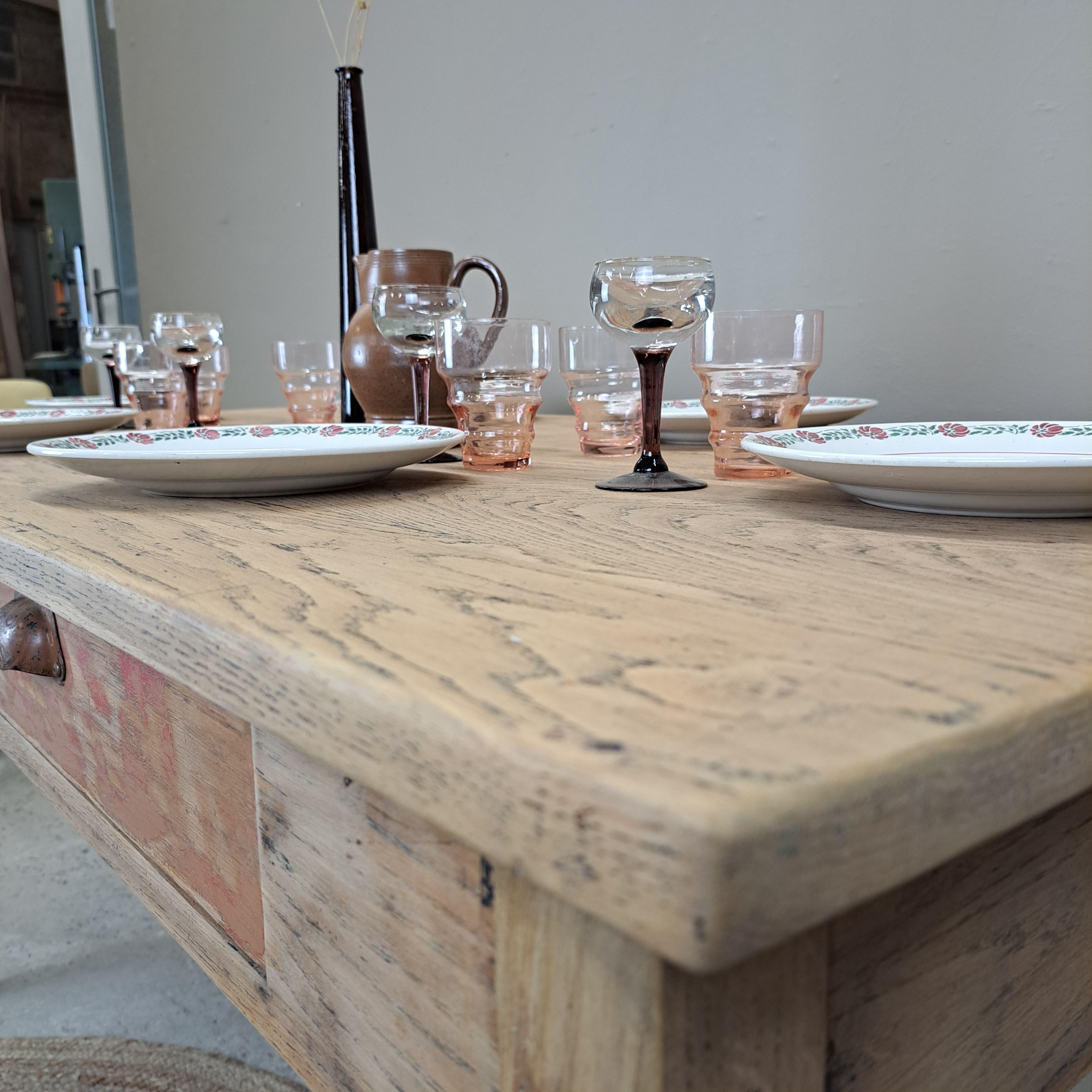 9a8ae5cd35b7.jpg TABLE DE CAMPAGNE