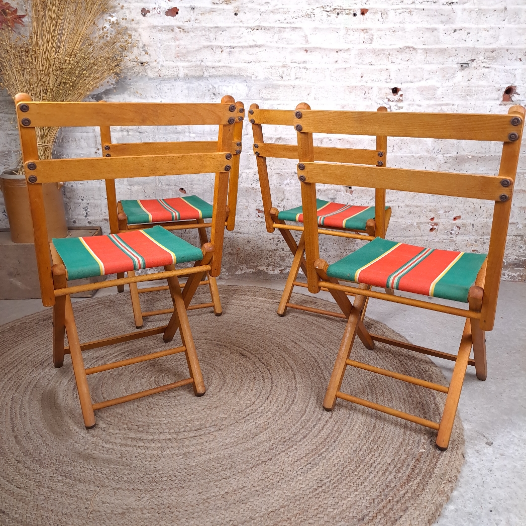 a11a27c21e8a.jpg Chaises pliantes enfants