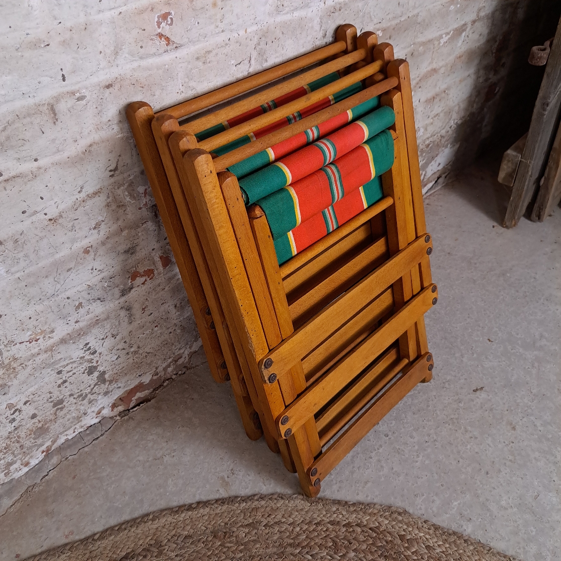 a75ffba9ce16.jpg Chaises pliantes enfants