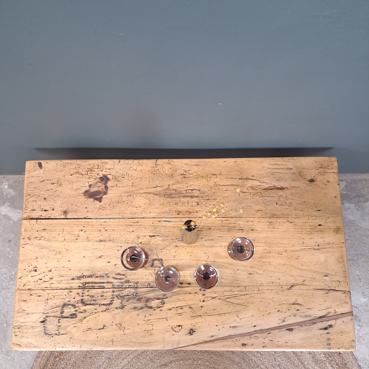 b8d533f3eedc.jpg Table Basse