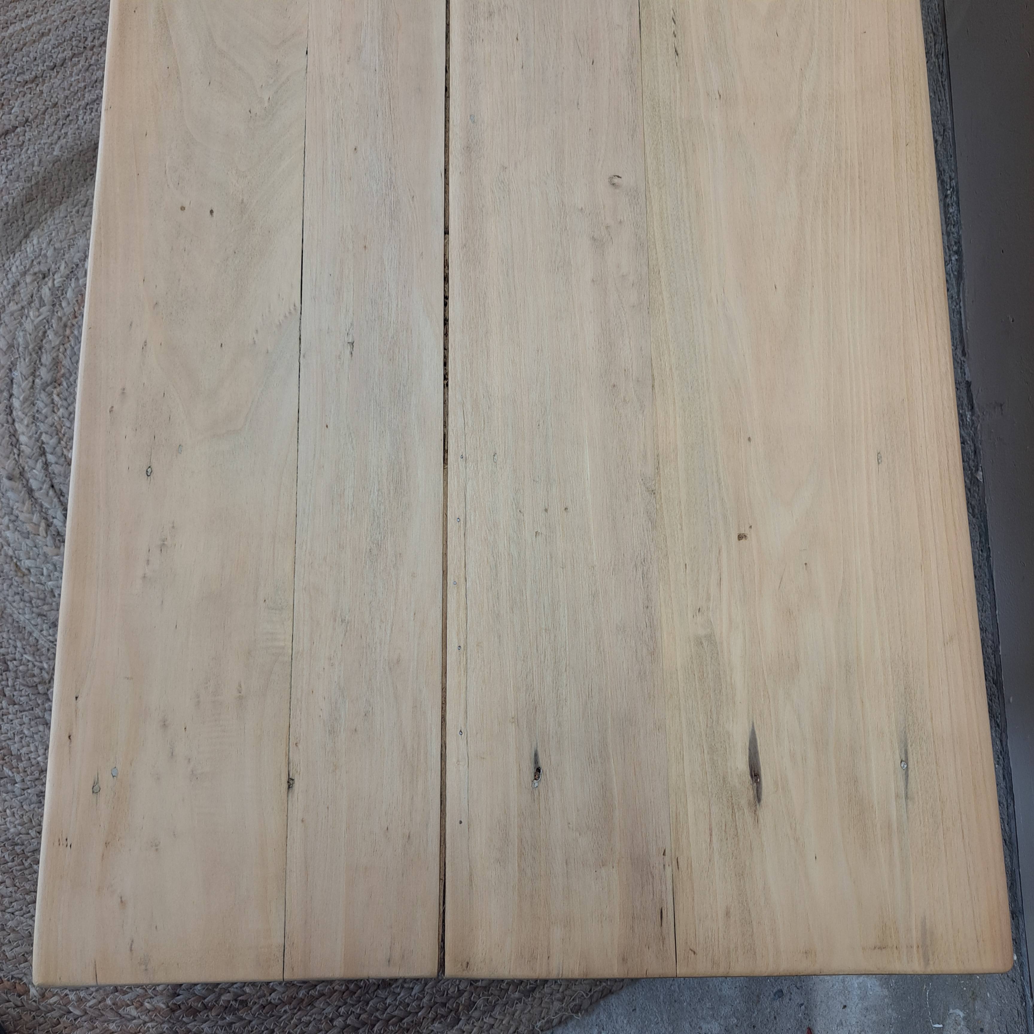 c3f0dfa09c88.jpg TABLE BASSE DE FERME