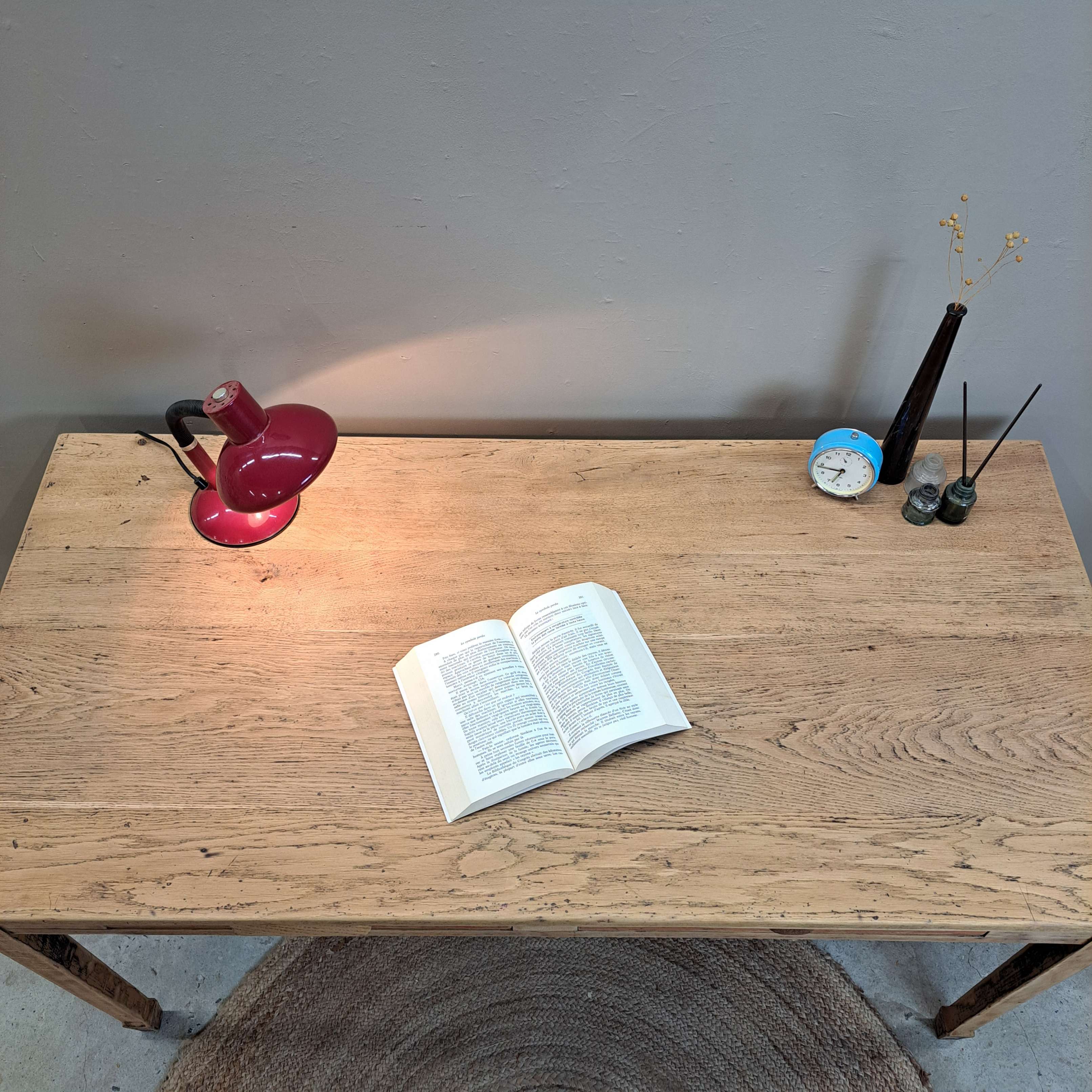 c4a99aa40105.jpg TABLE DE CAMPAGNE